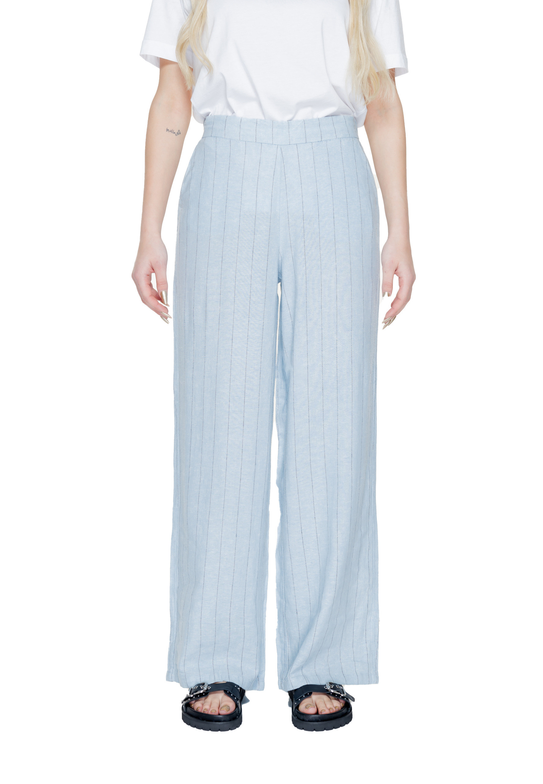 Vero Moda Trousers