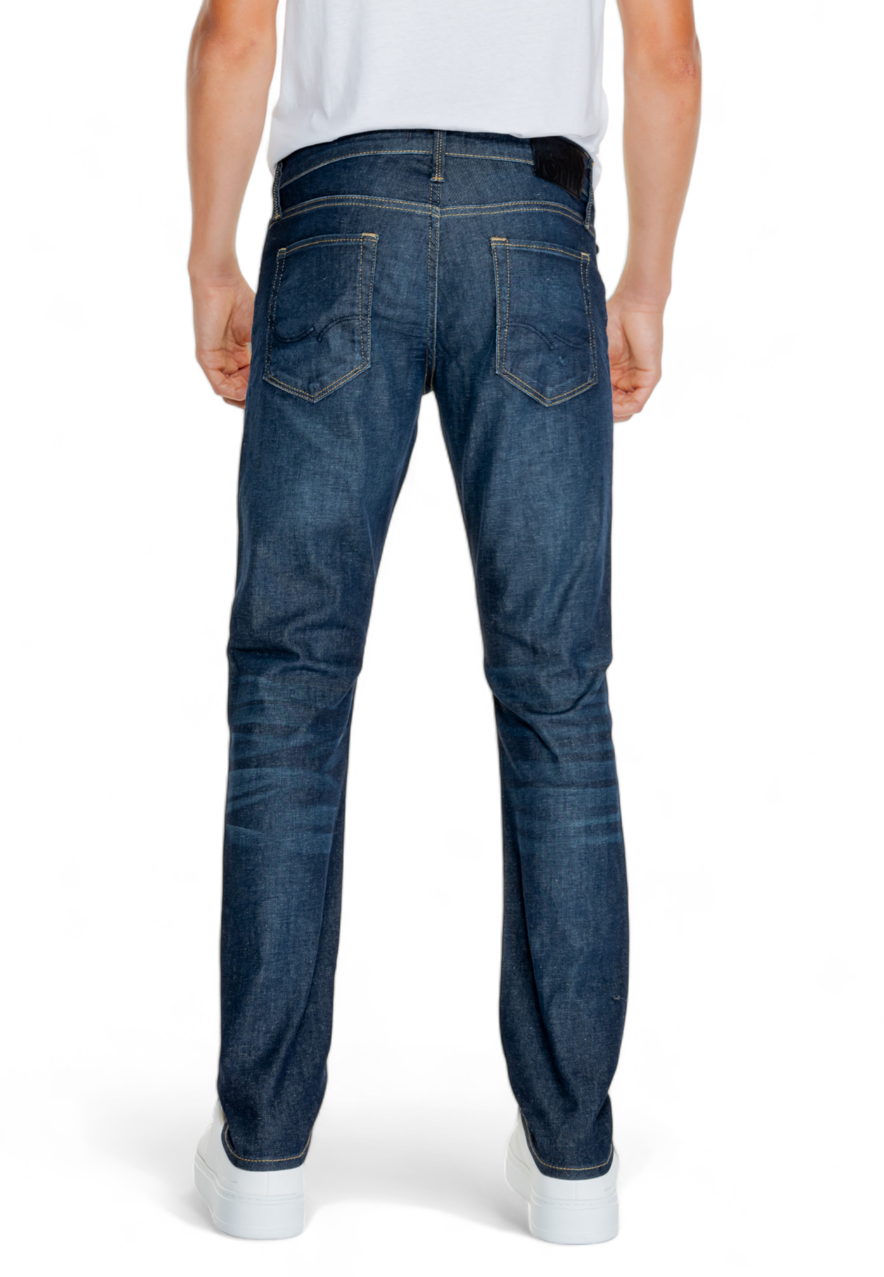 Jack & Jones Jeans
