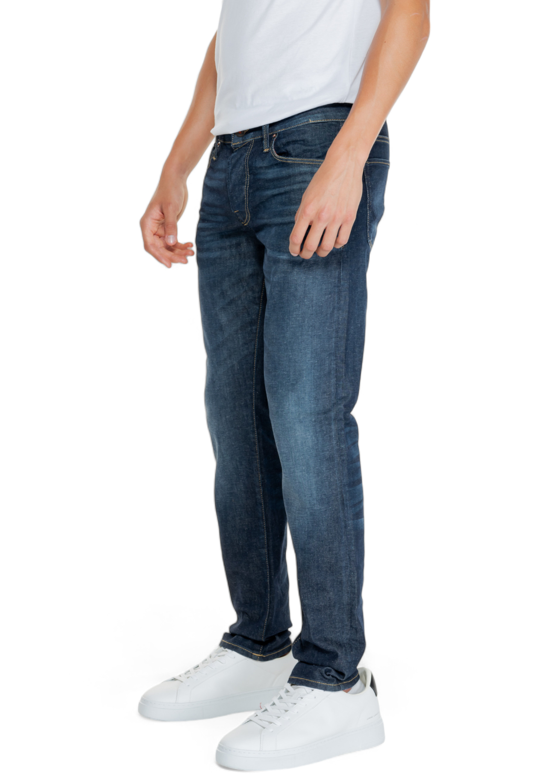 Jack & Jones Jeans
