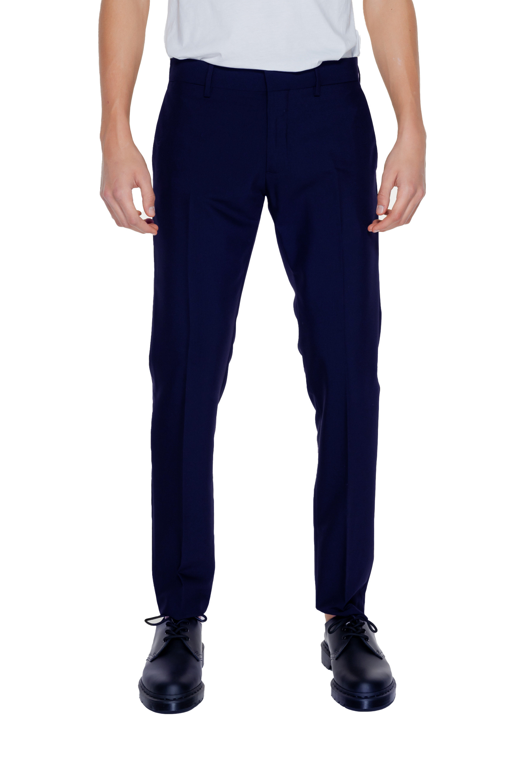 Antony Morato Trousers