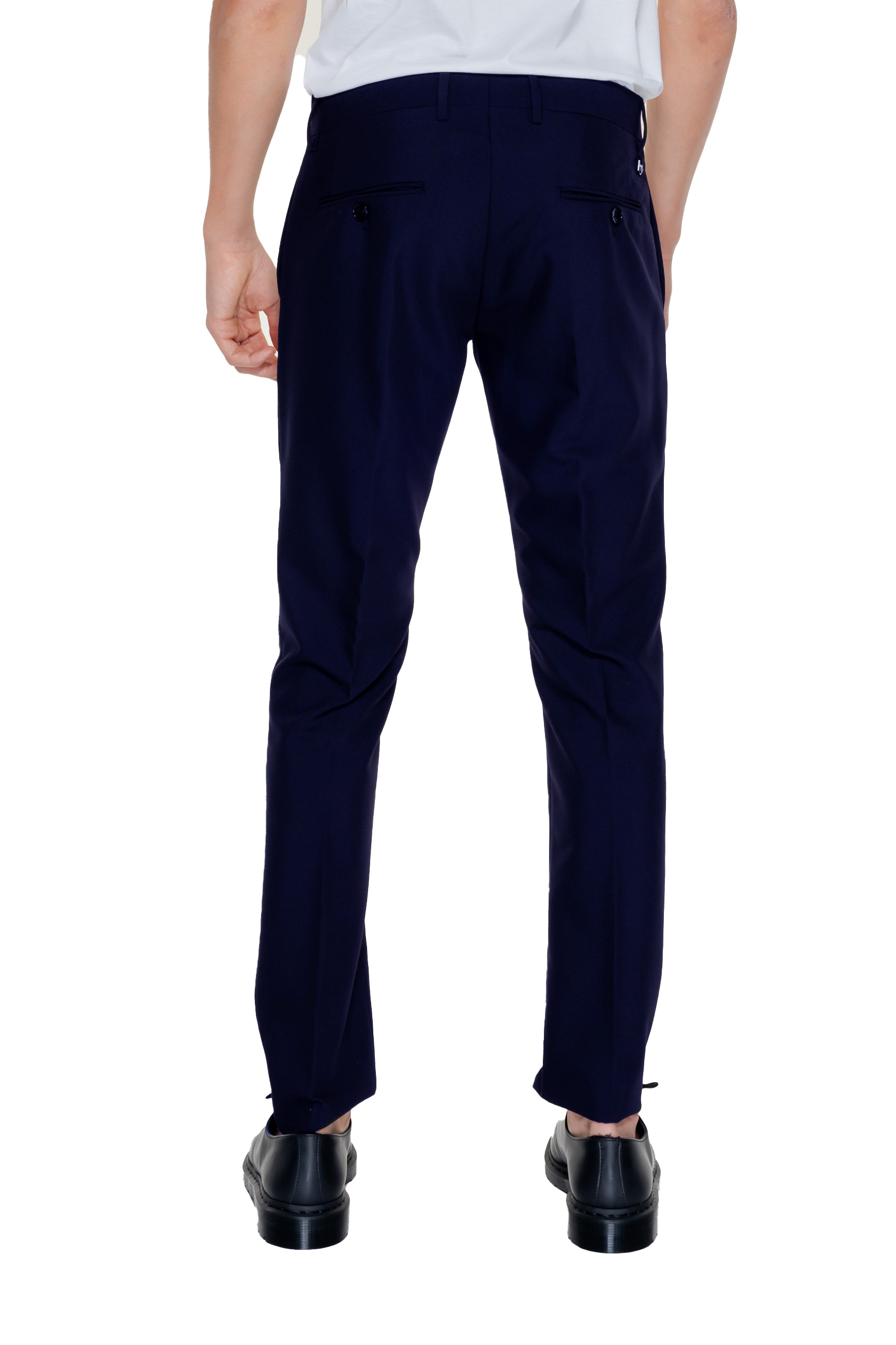 Antony Morato Trousers