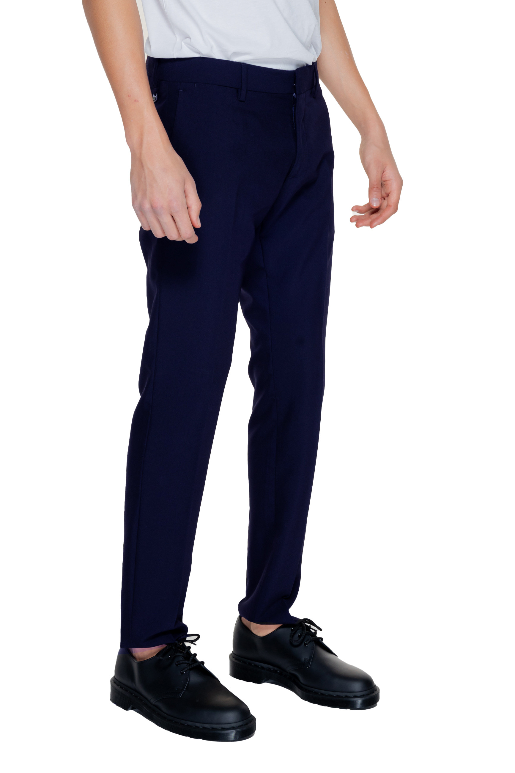 Antony Morato Trousers