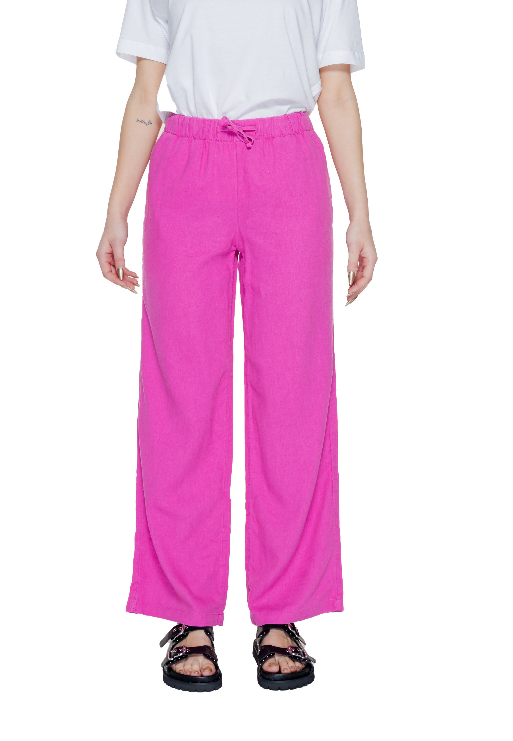 ONLY Trousers