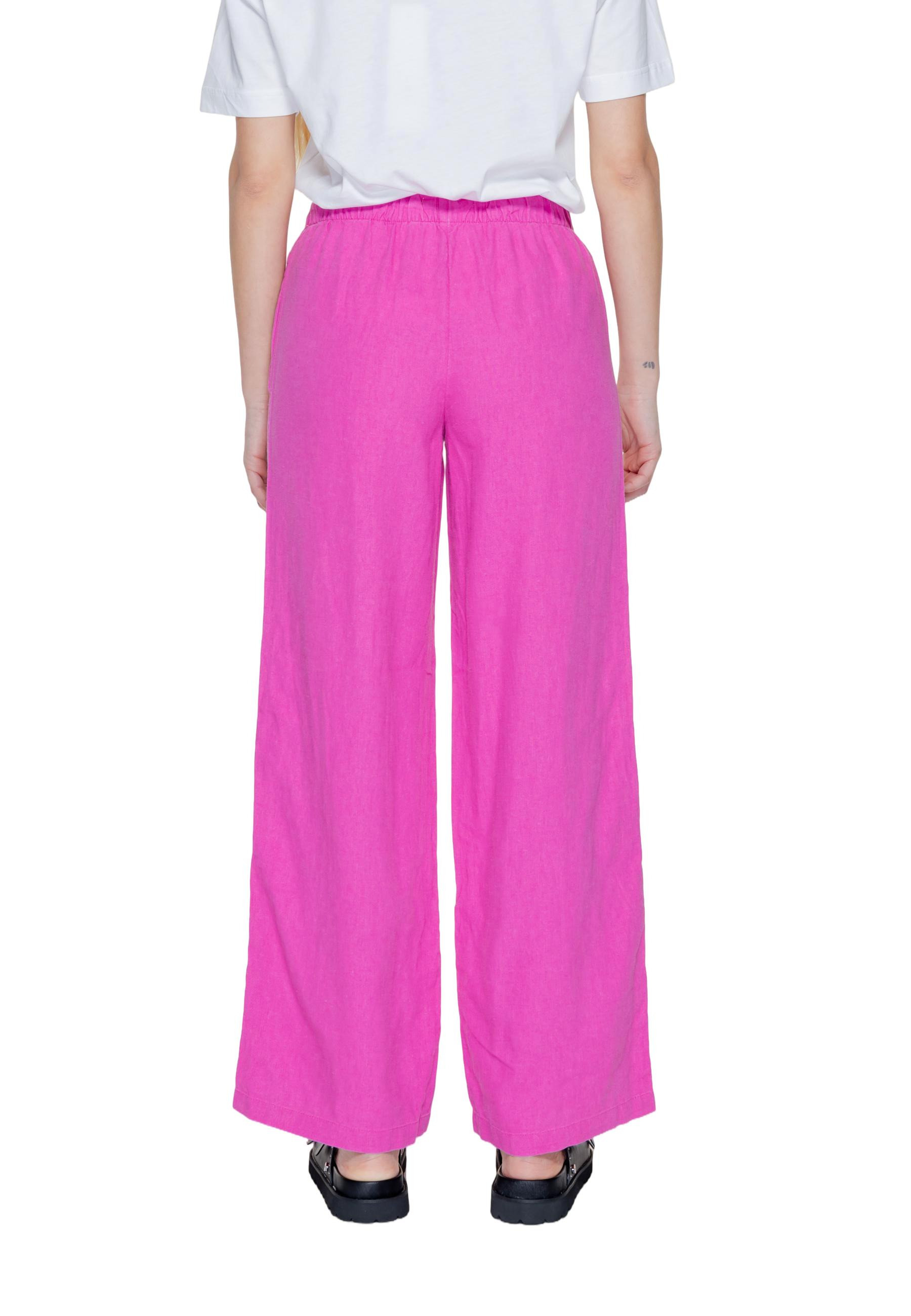 ONLY Trousers