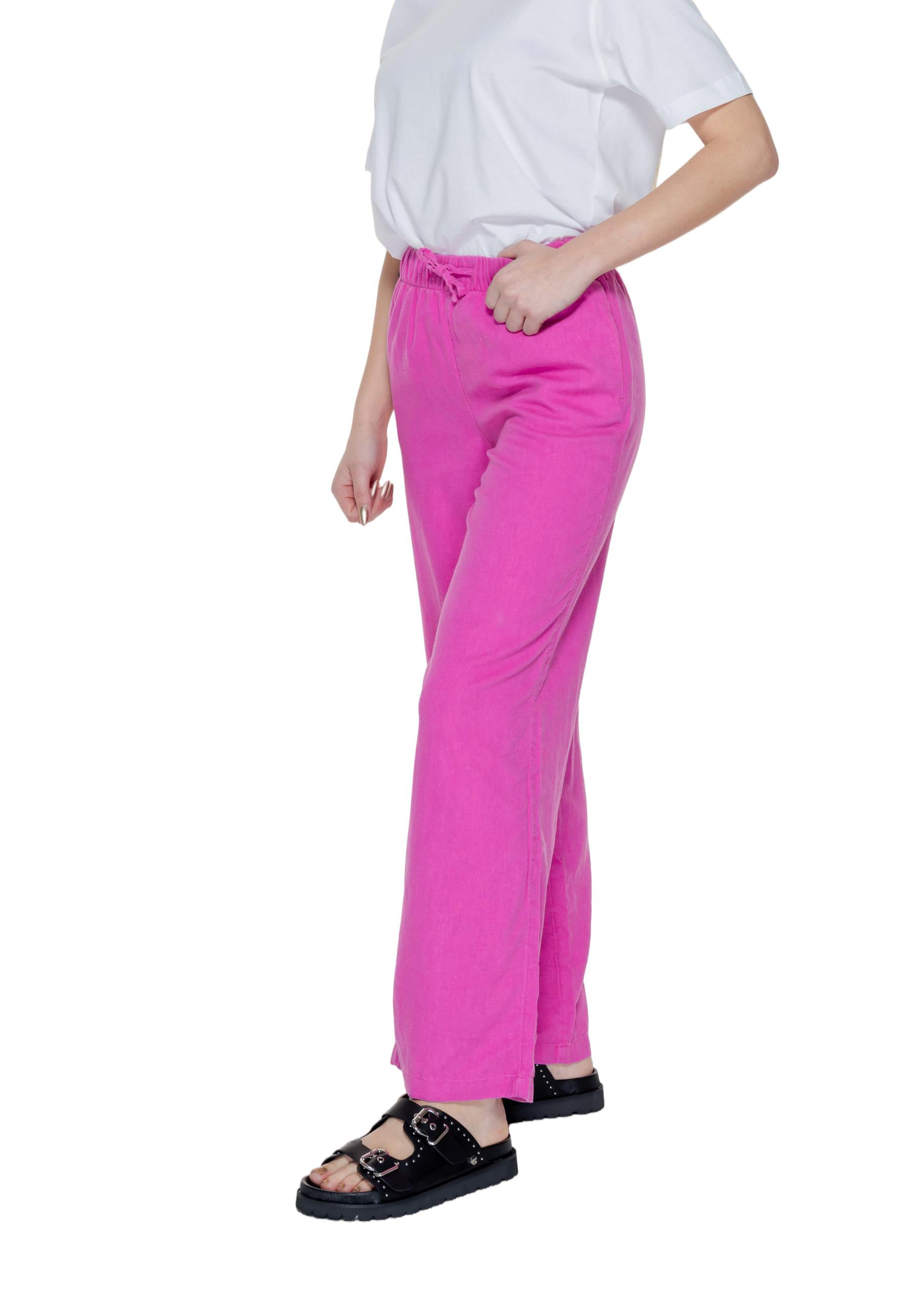 ONLY Trousers