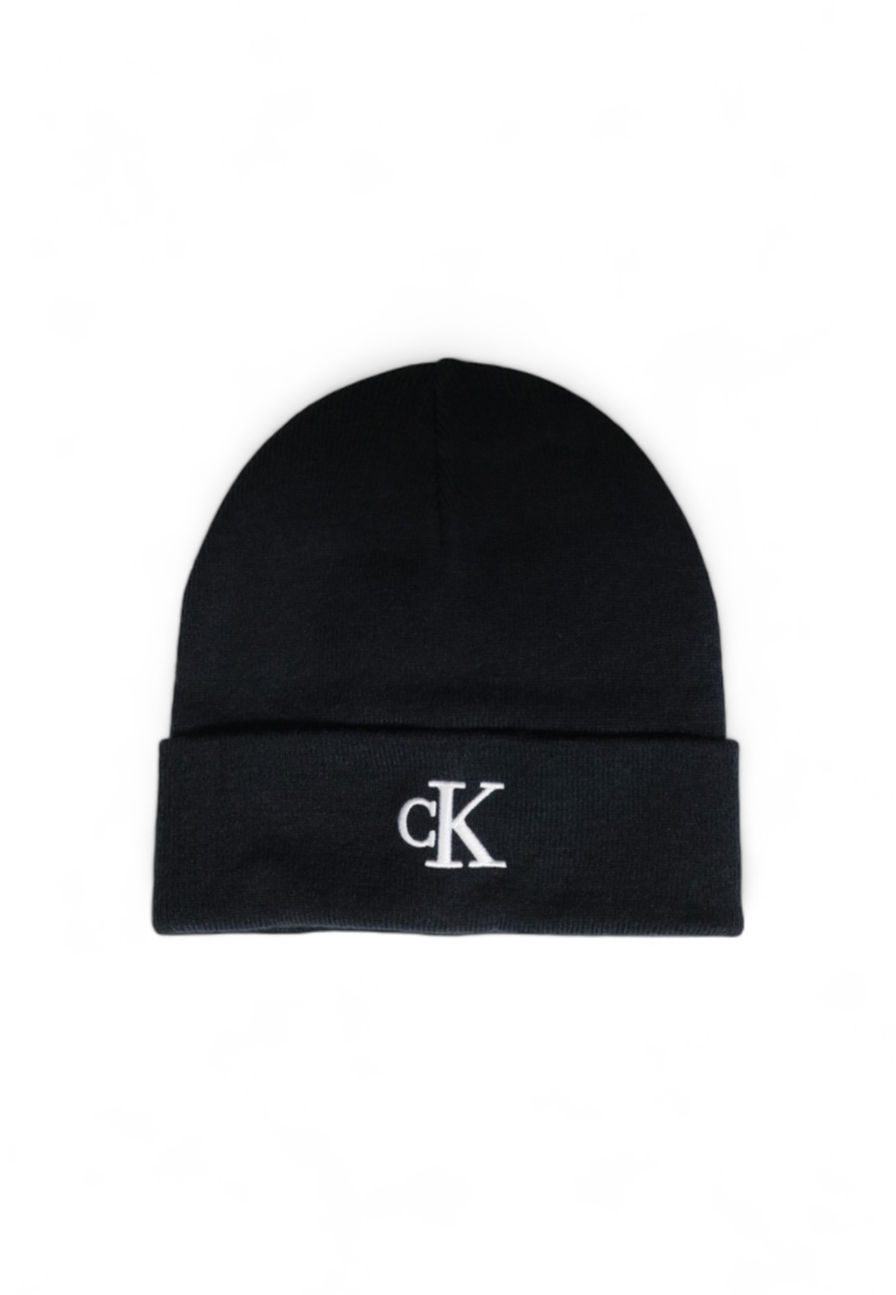 Calvin Klein Caps