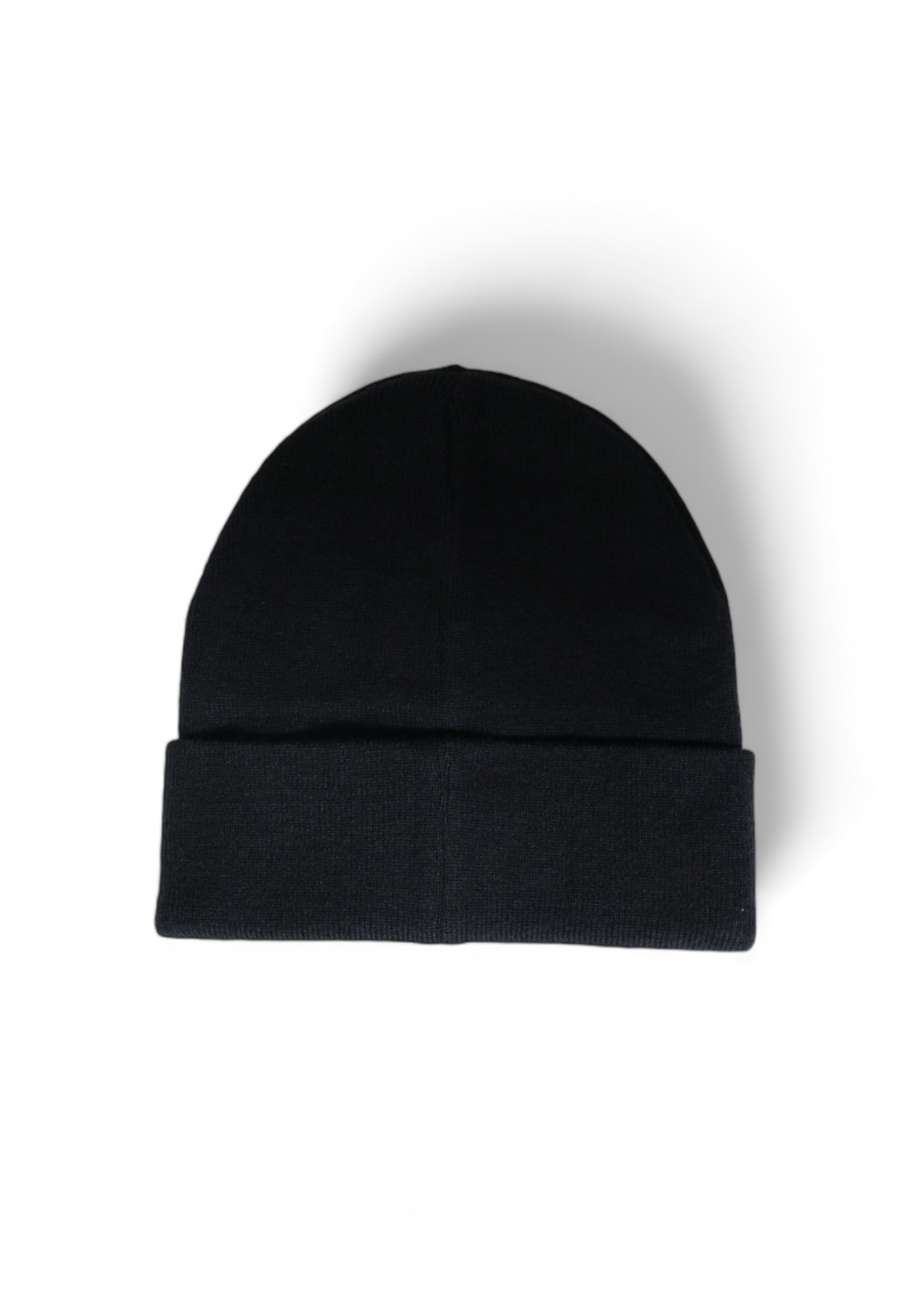 Calvin Klein Caps