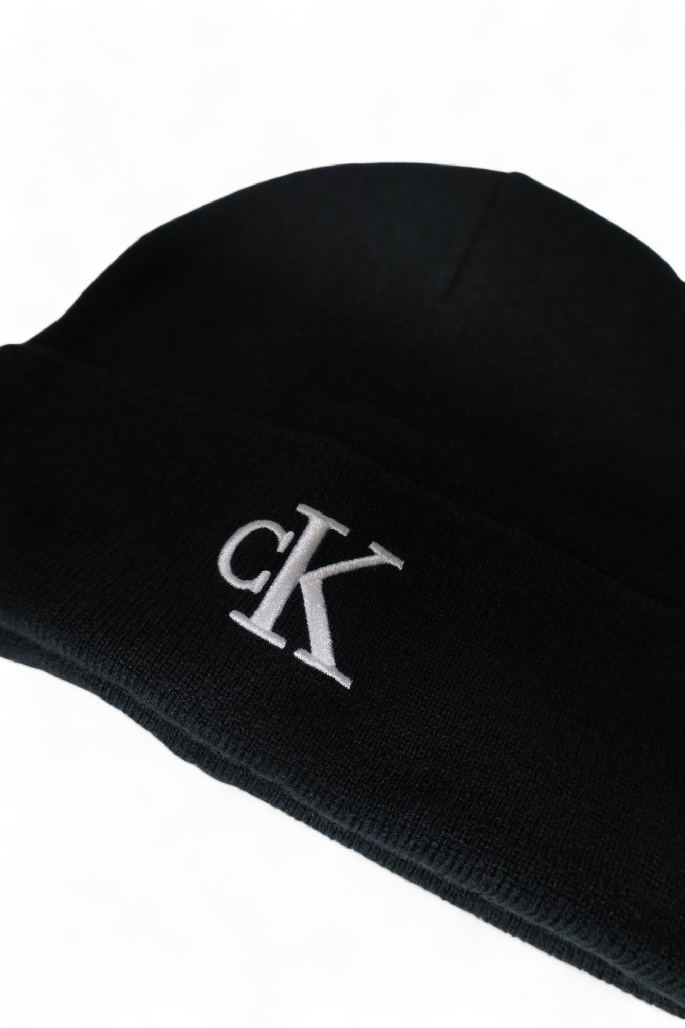 Calvin Klein Caps