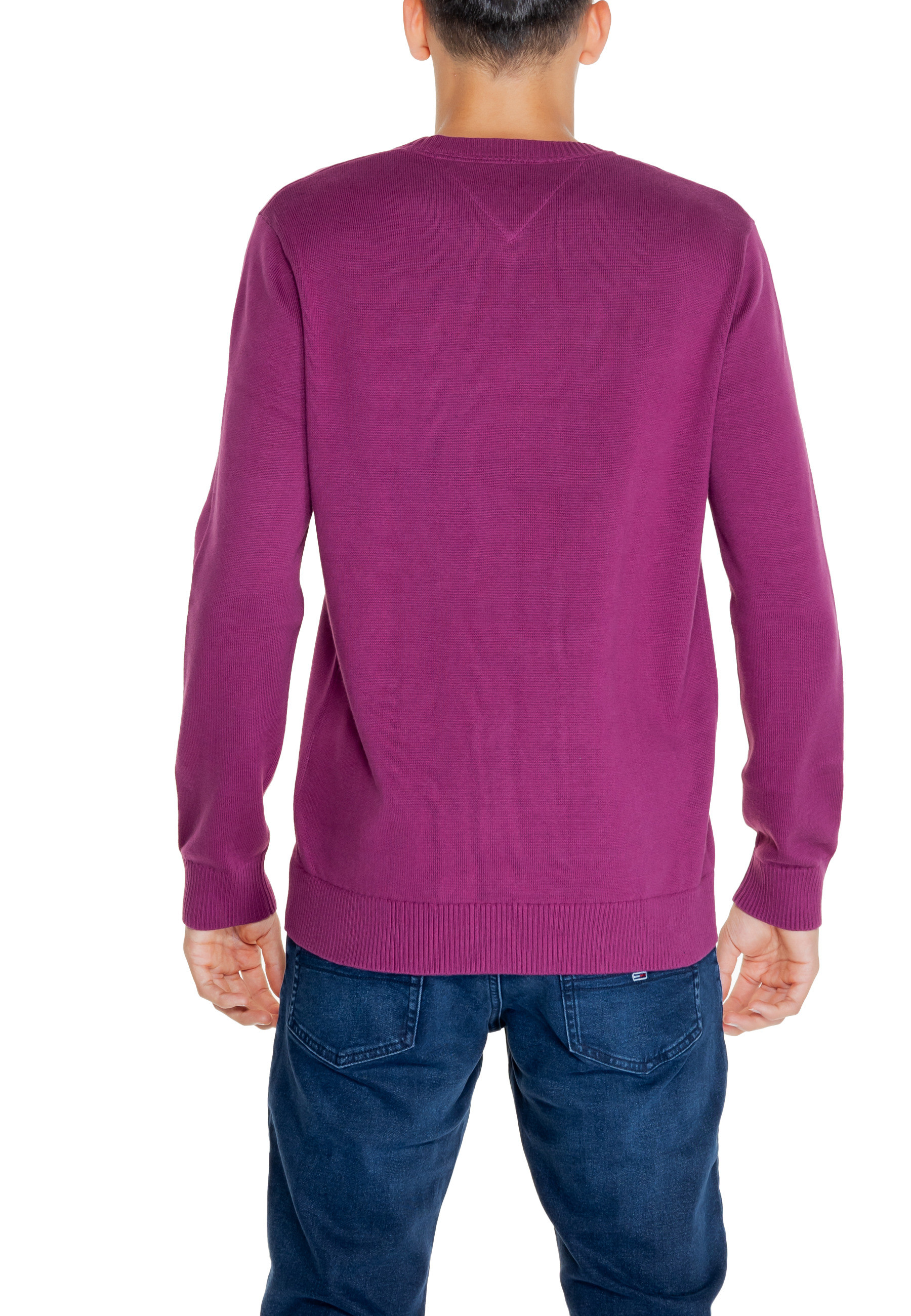 Tommy Jeans Knitwear