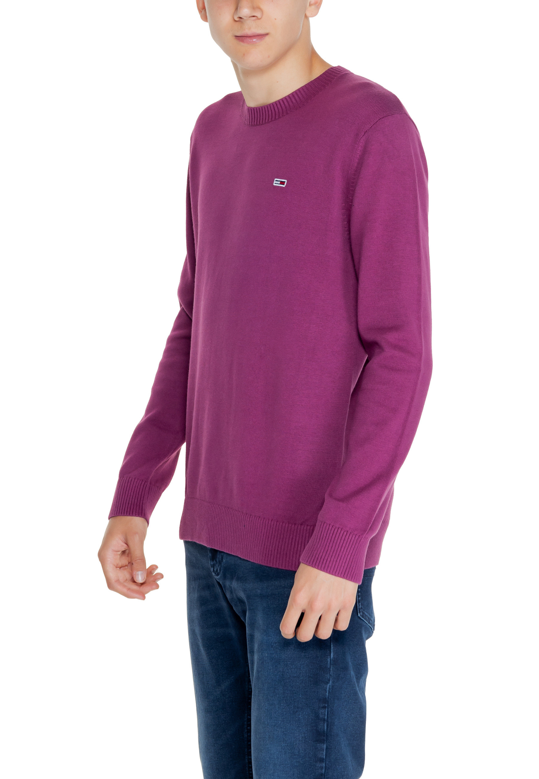 Tommy Jeans Knitwear