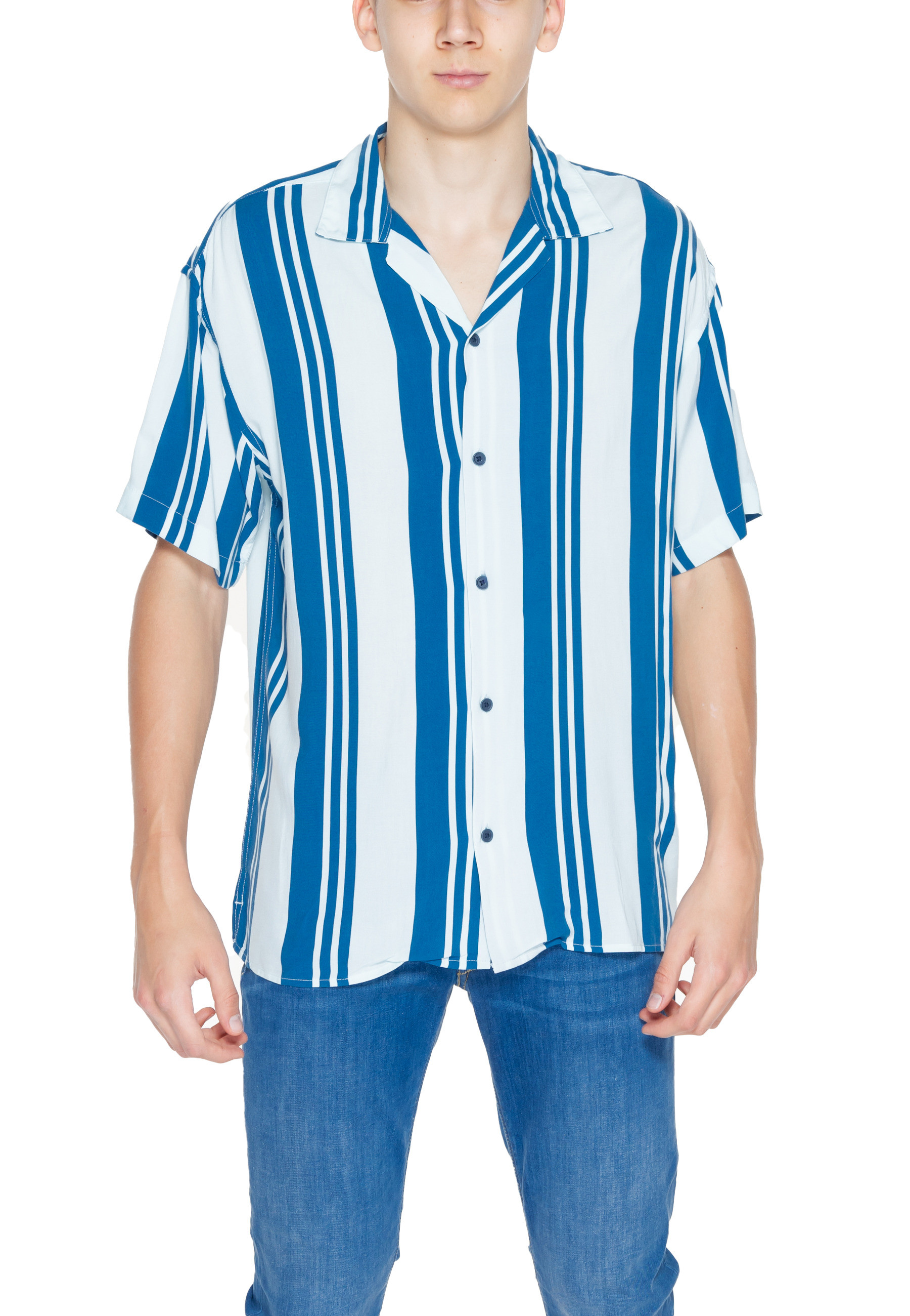 Jack & Jones Shirts