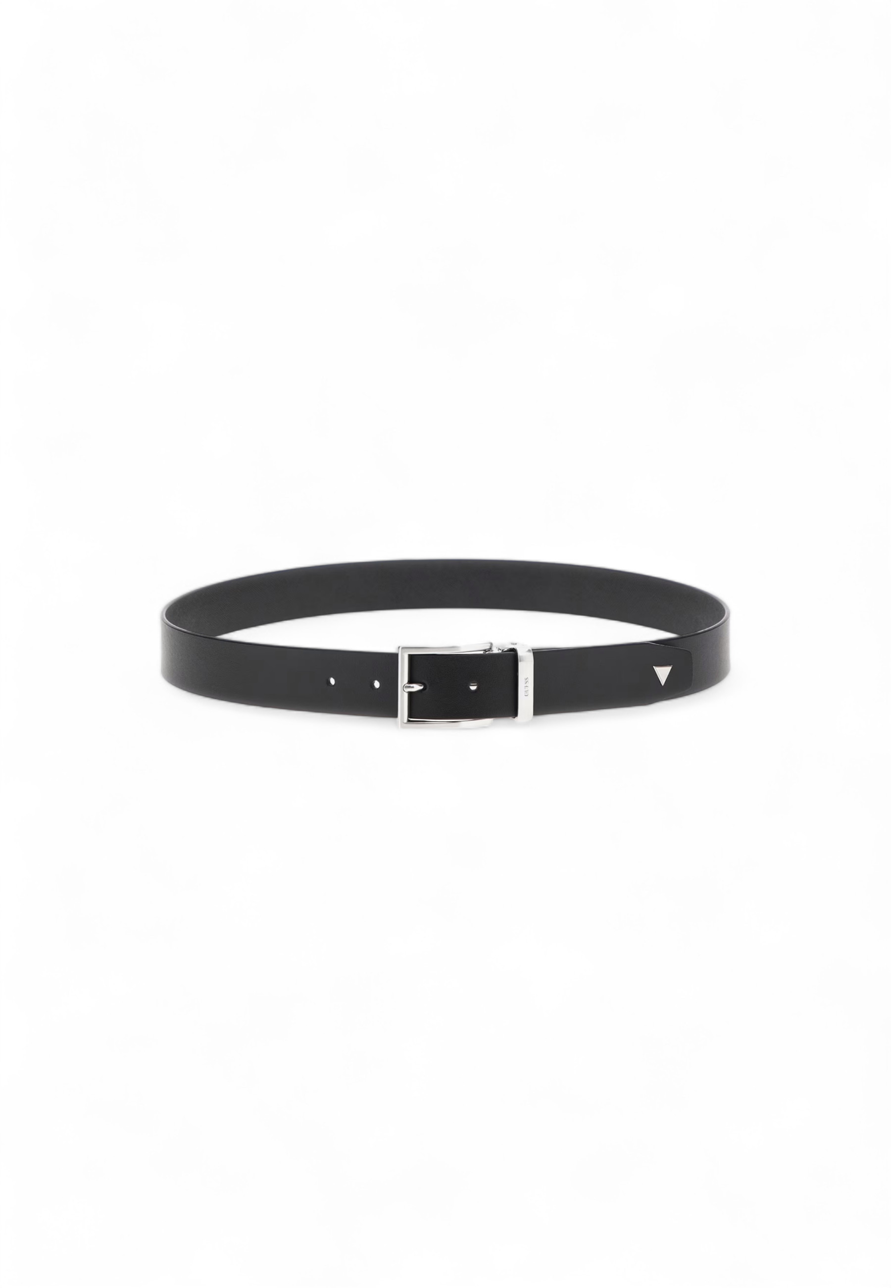 GUESS Belts
