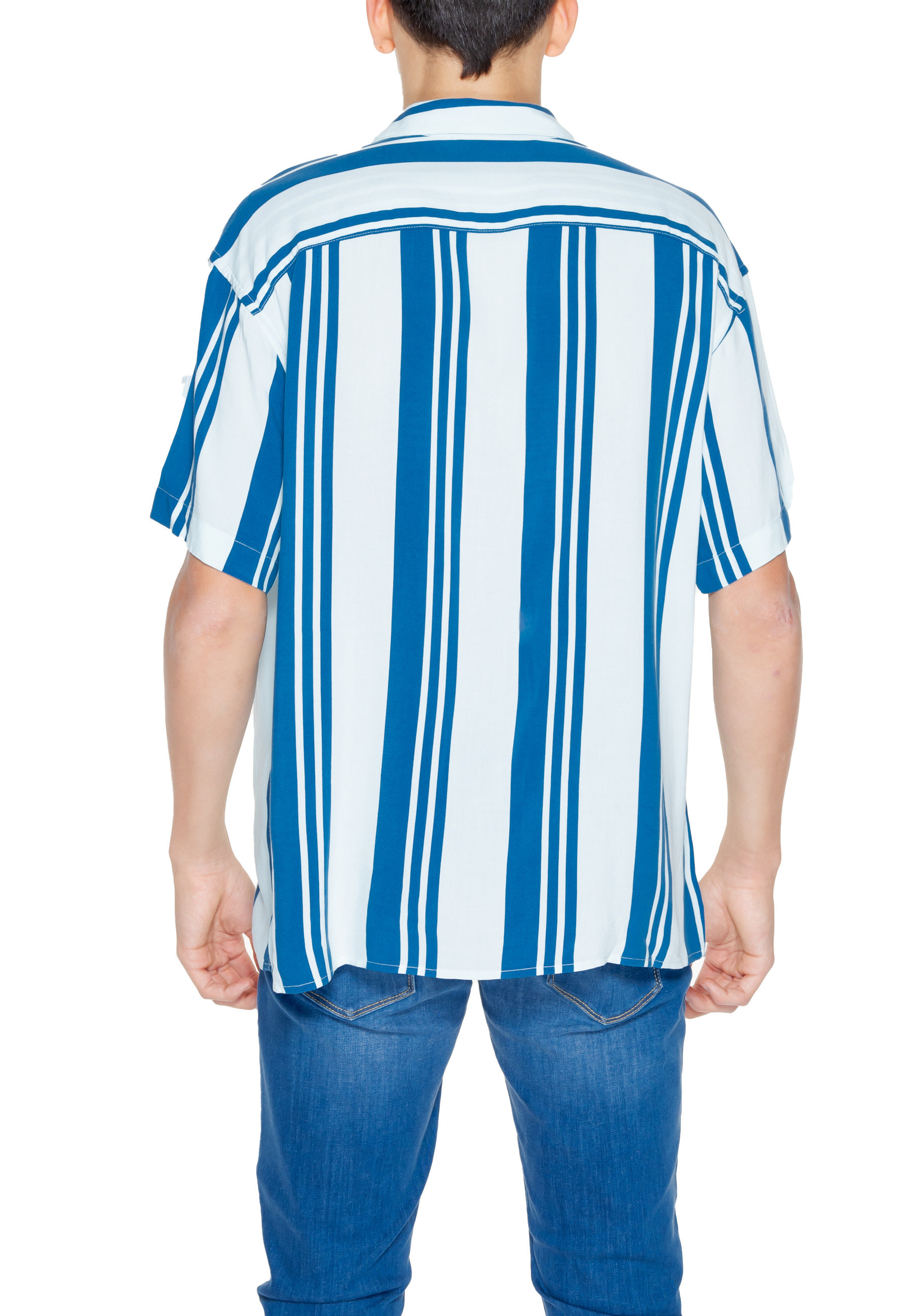 Jack & Jones Shirts