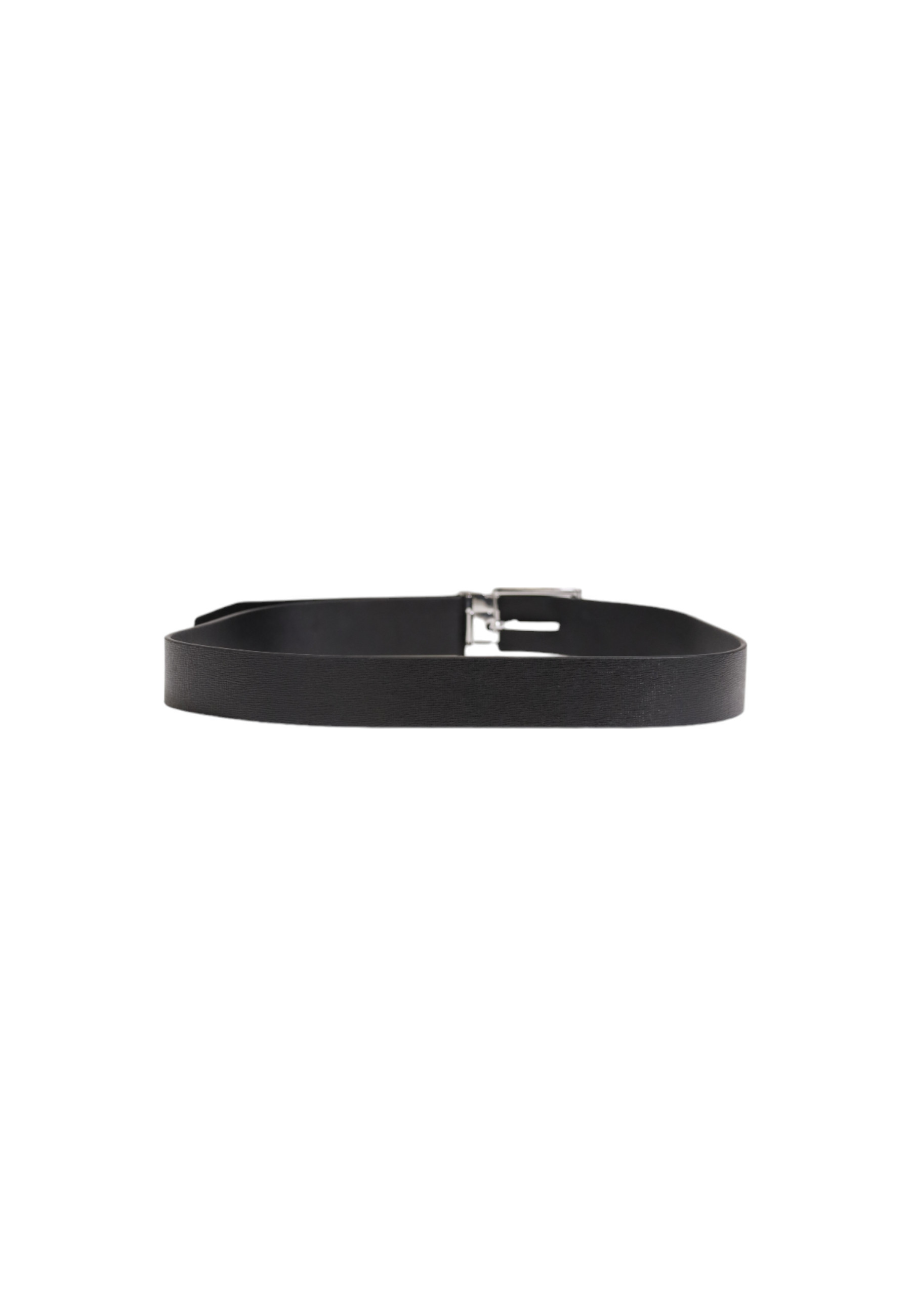 GUESS Belts