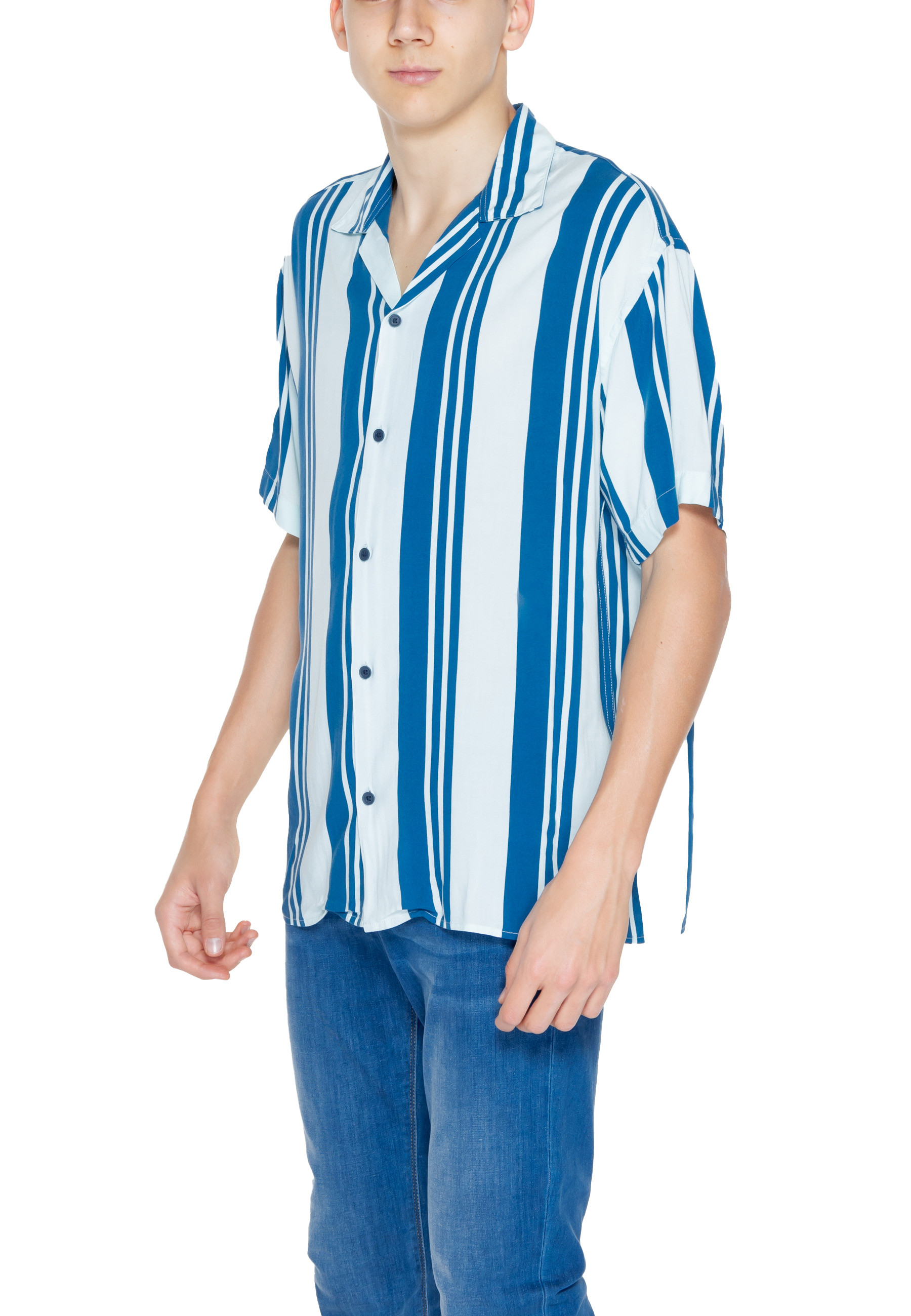 Jack & Jones Shirts
