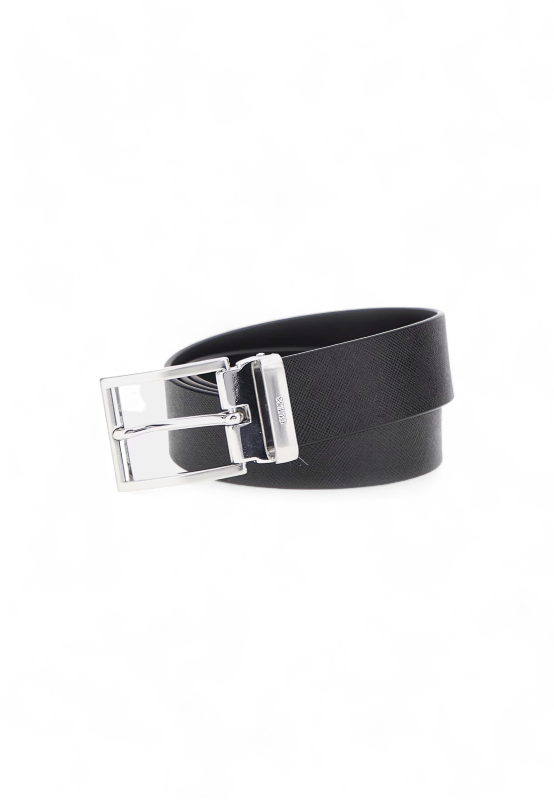 GUESS Belts