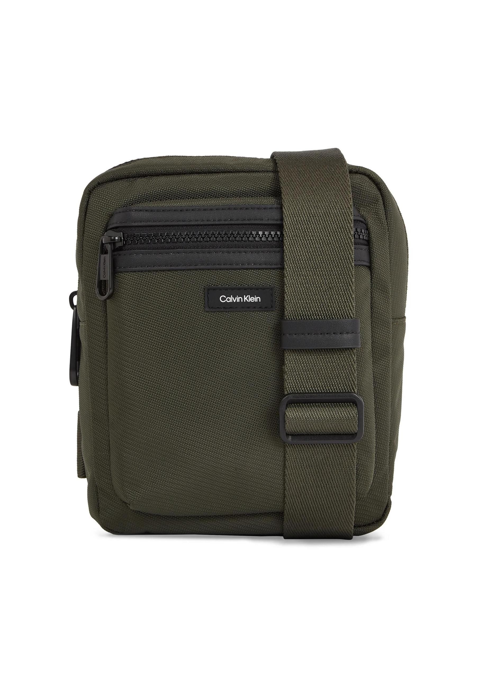 Calvin Klein Bags