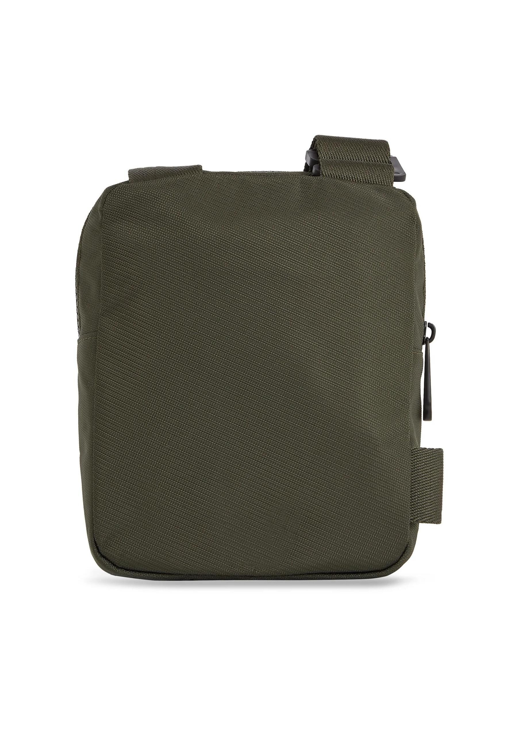 Calvin Klein Bags