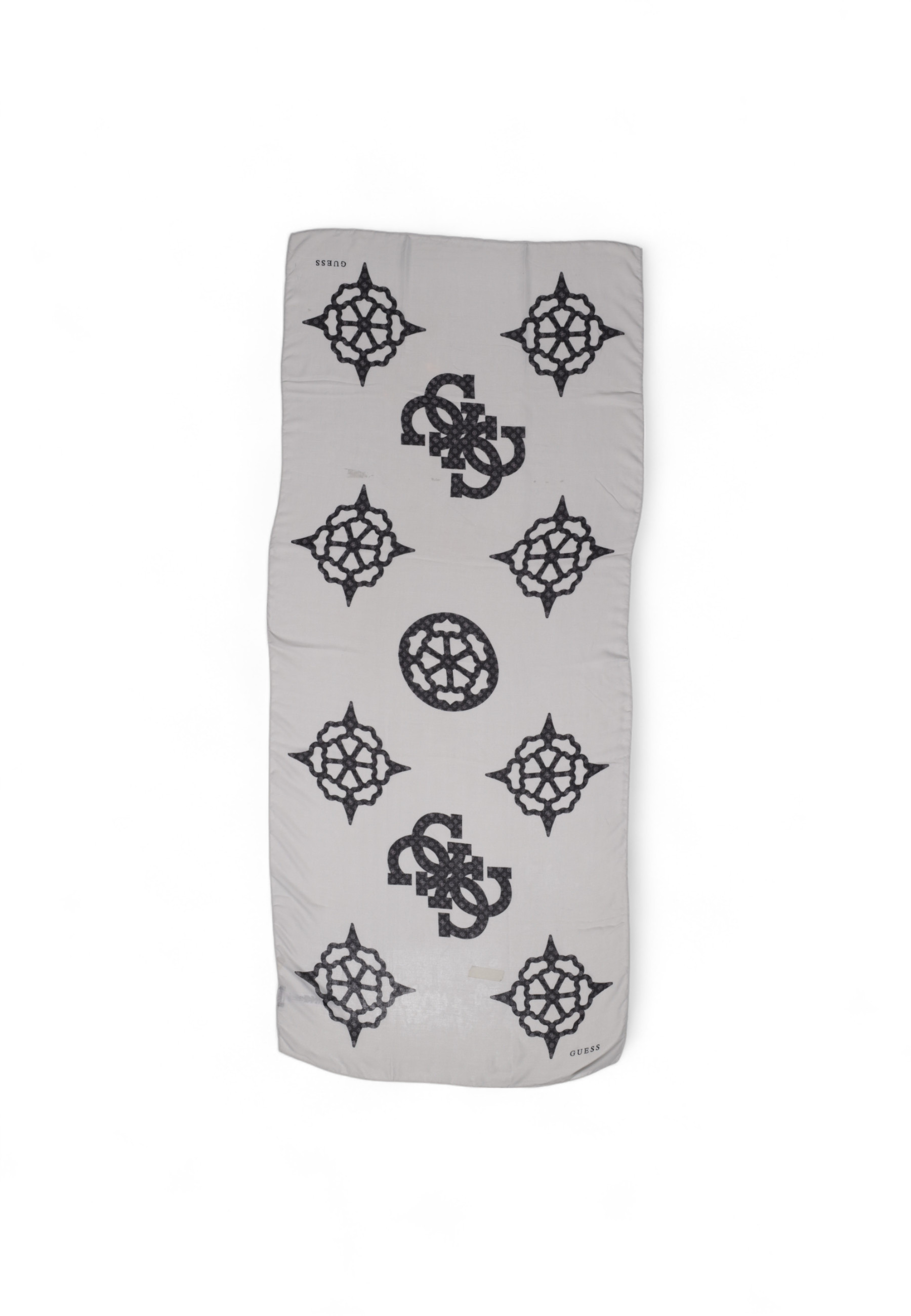 GUESS Scarves