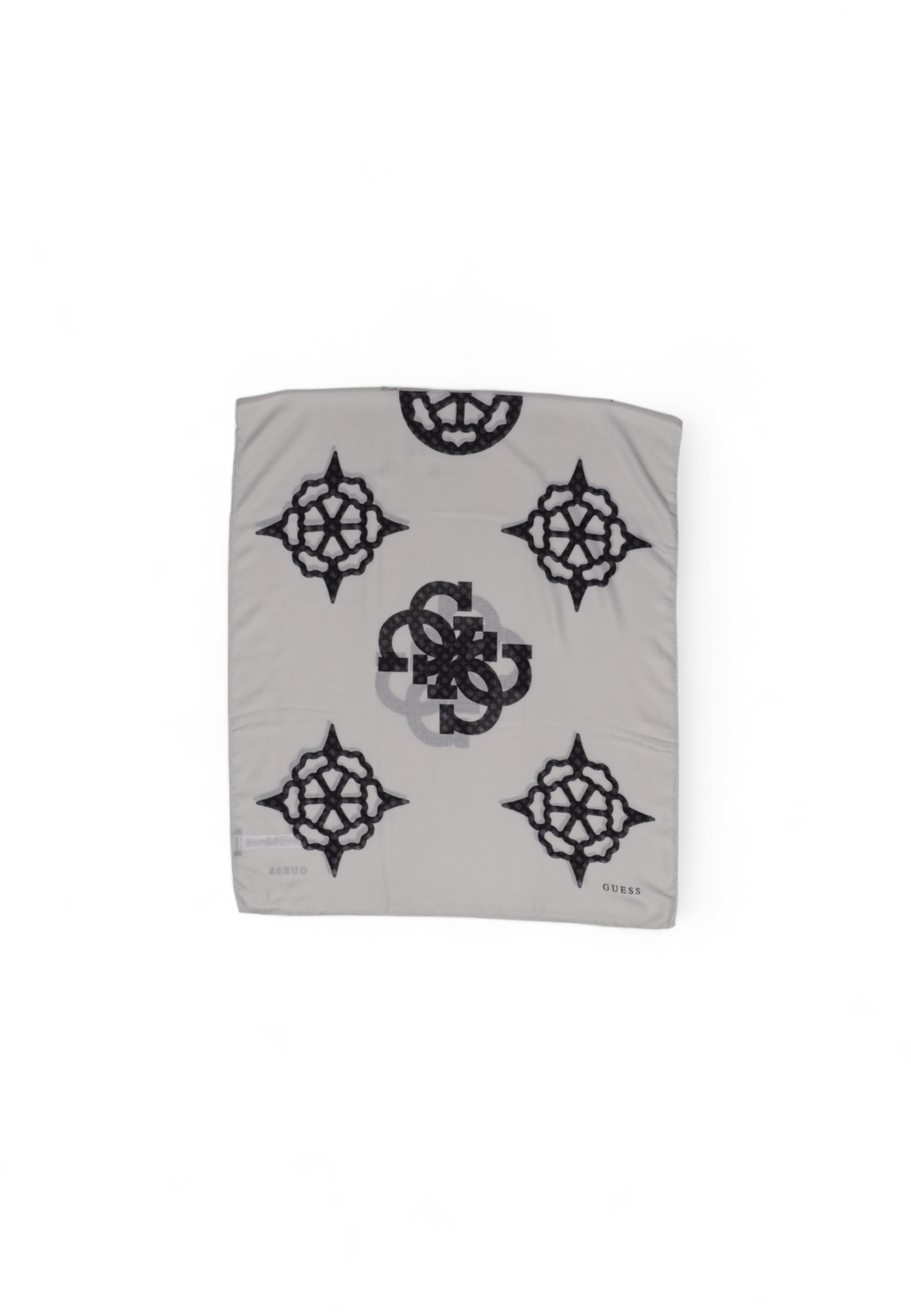 GUESS Scarves