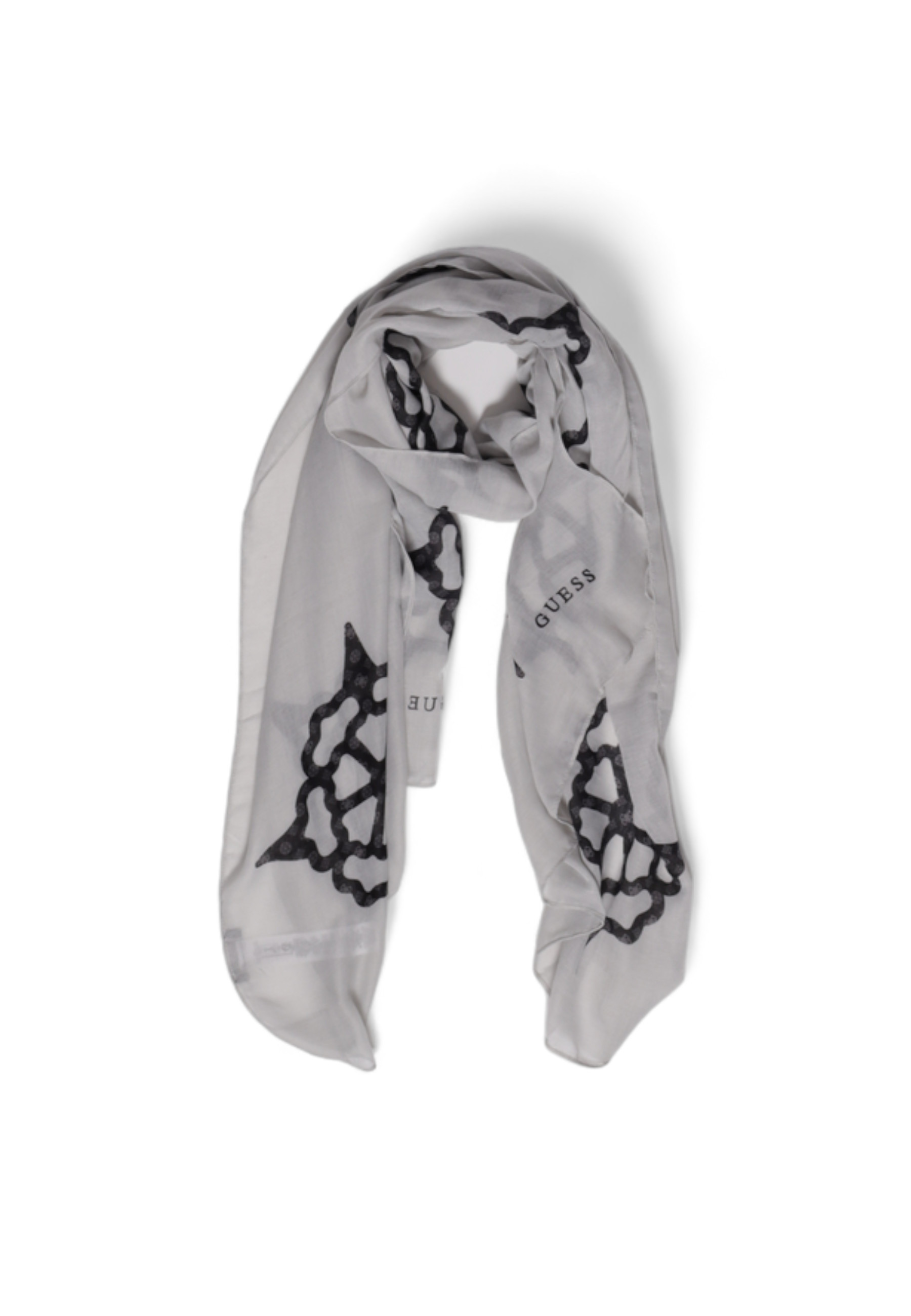 GUESS Scarves