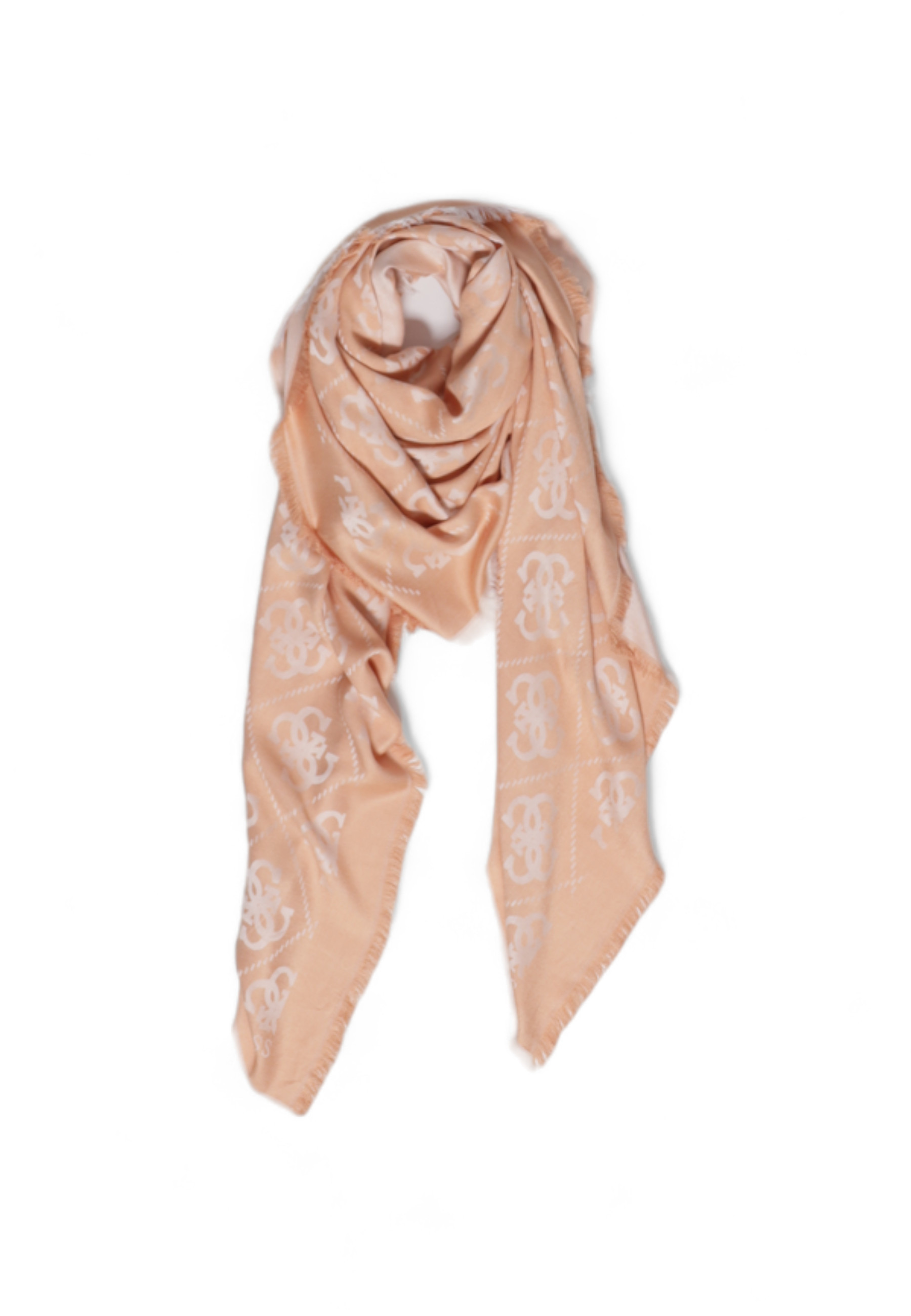 GUESS Scarves