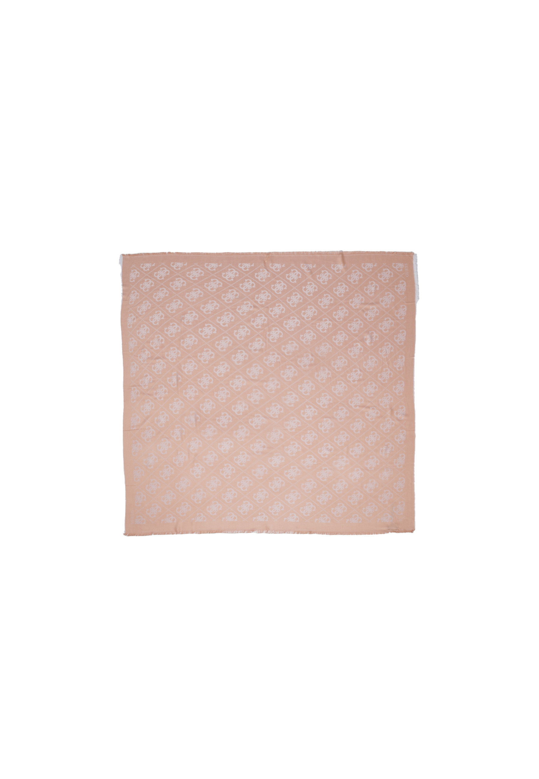 GUESS Scarves