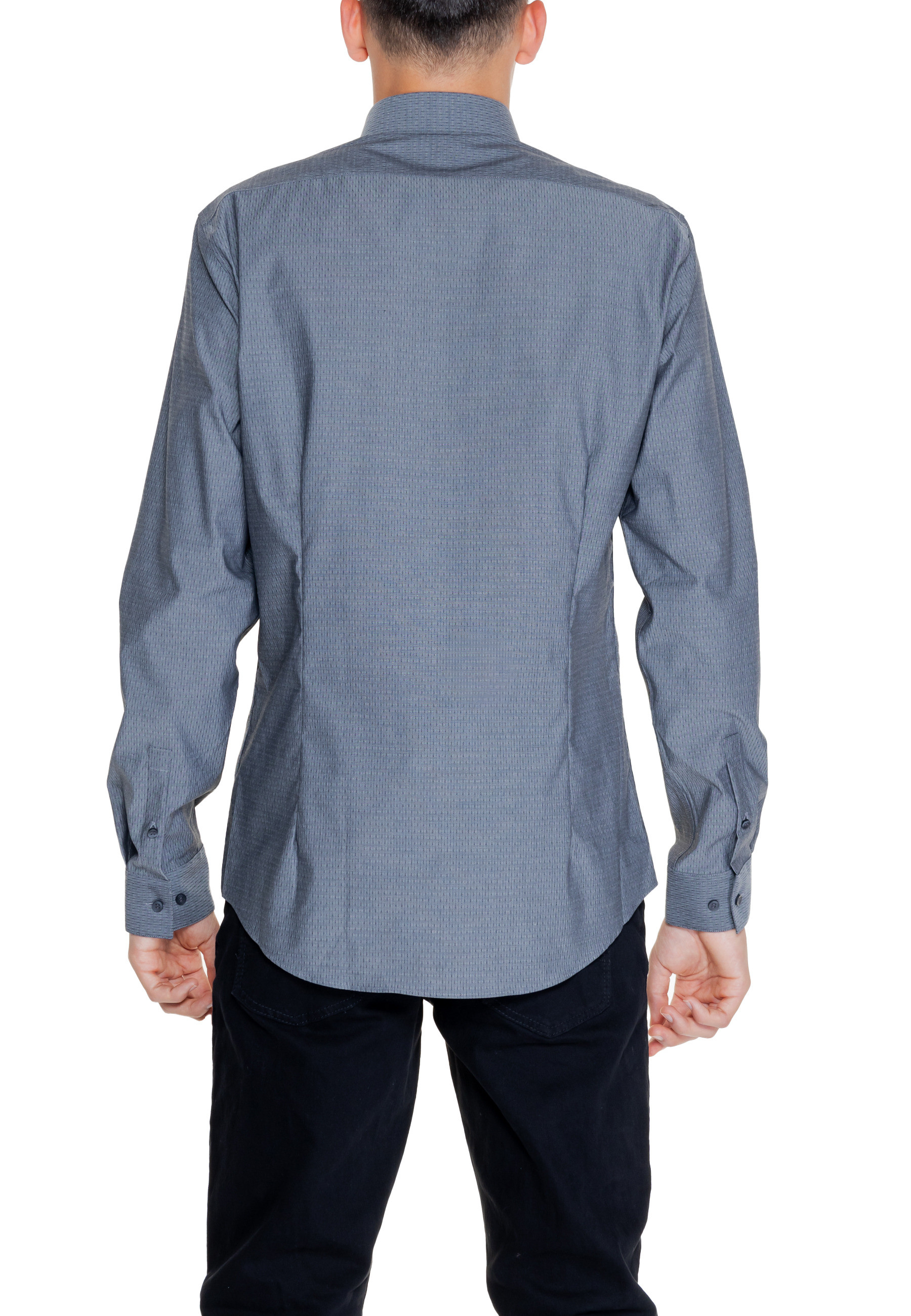 Calvin Klein Shirts