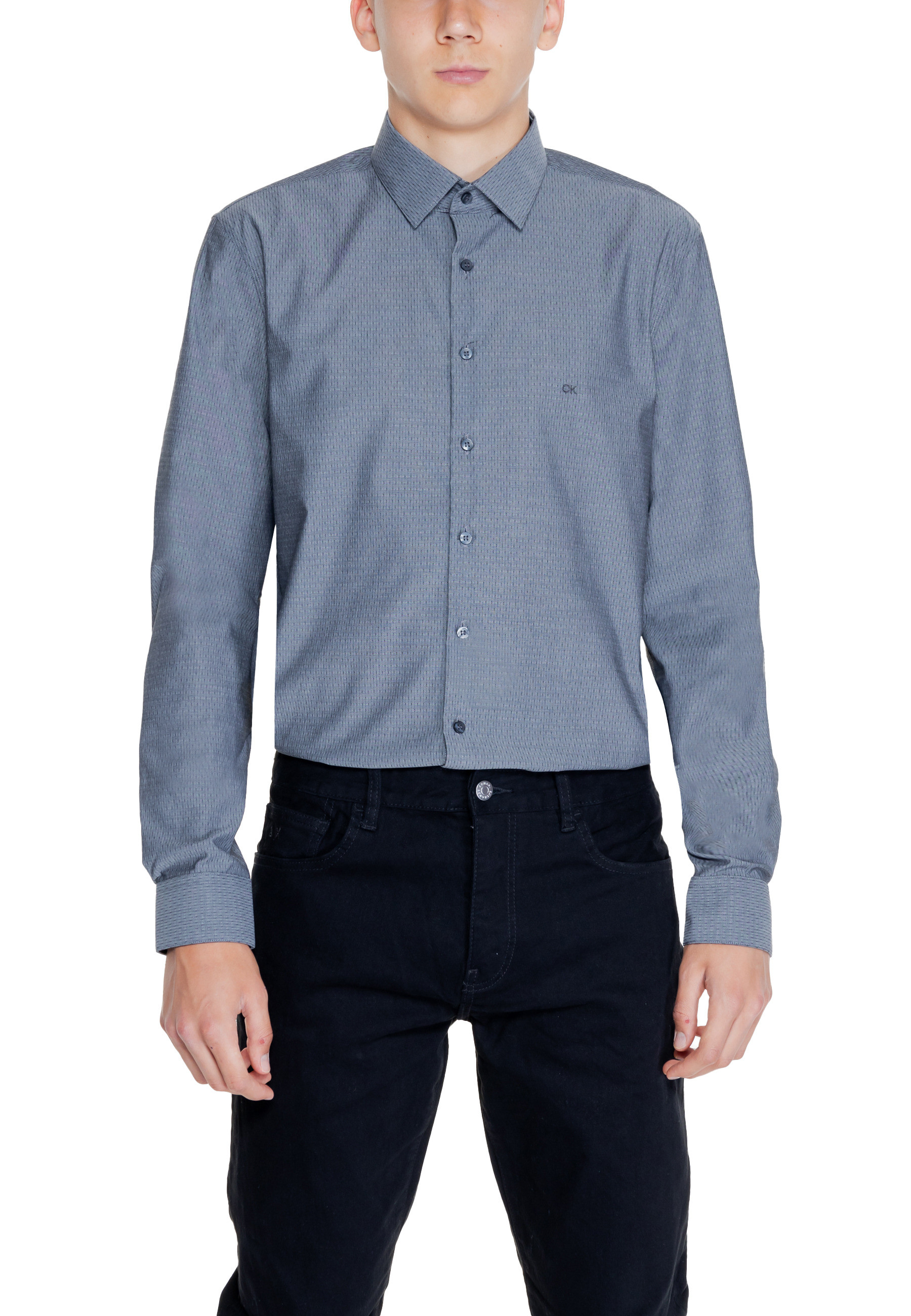 Calvin Klein Shirts