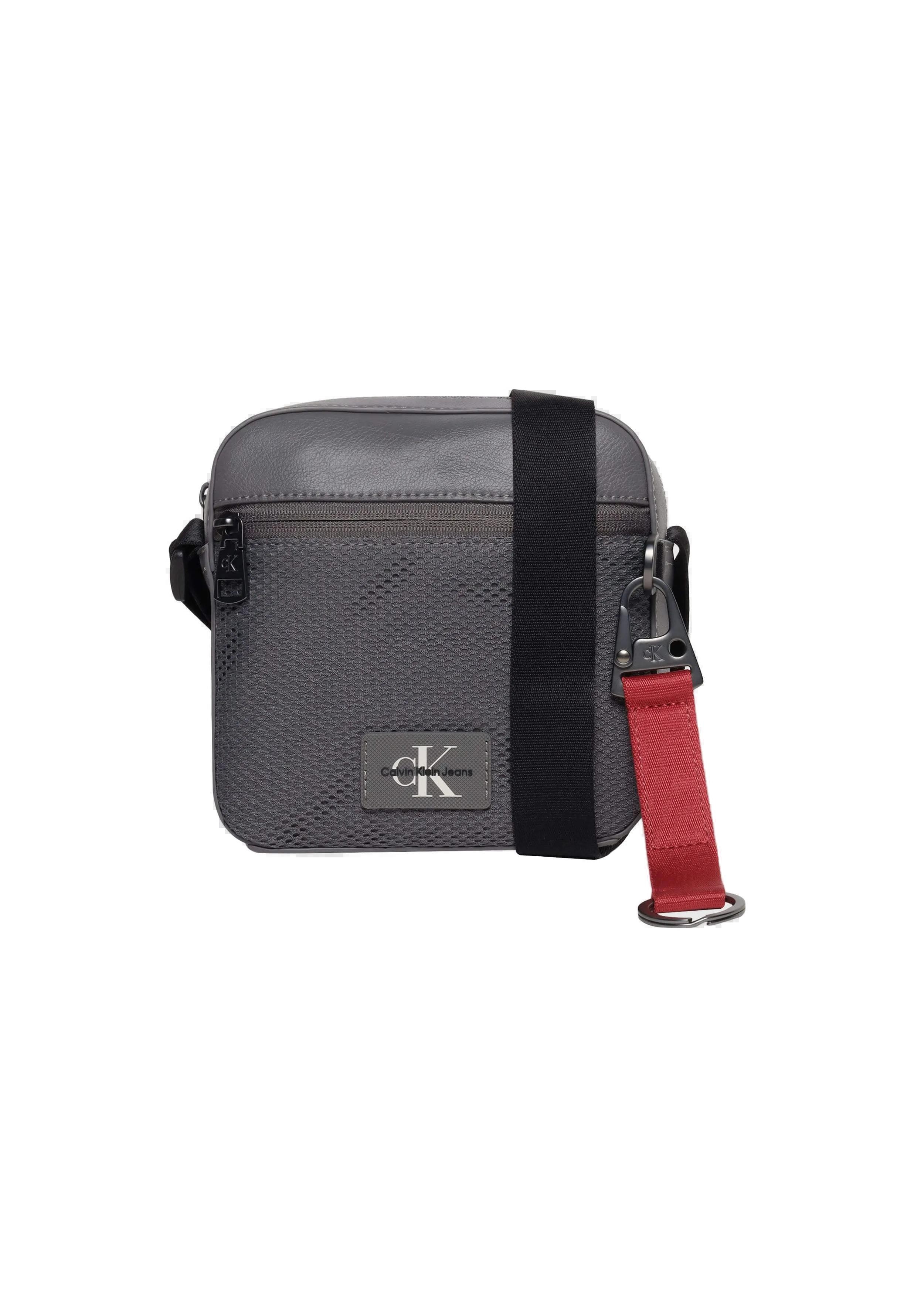 Calvin Klein Bags