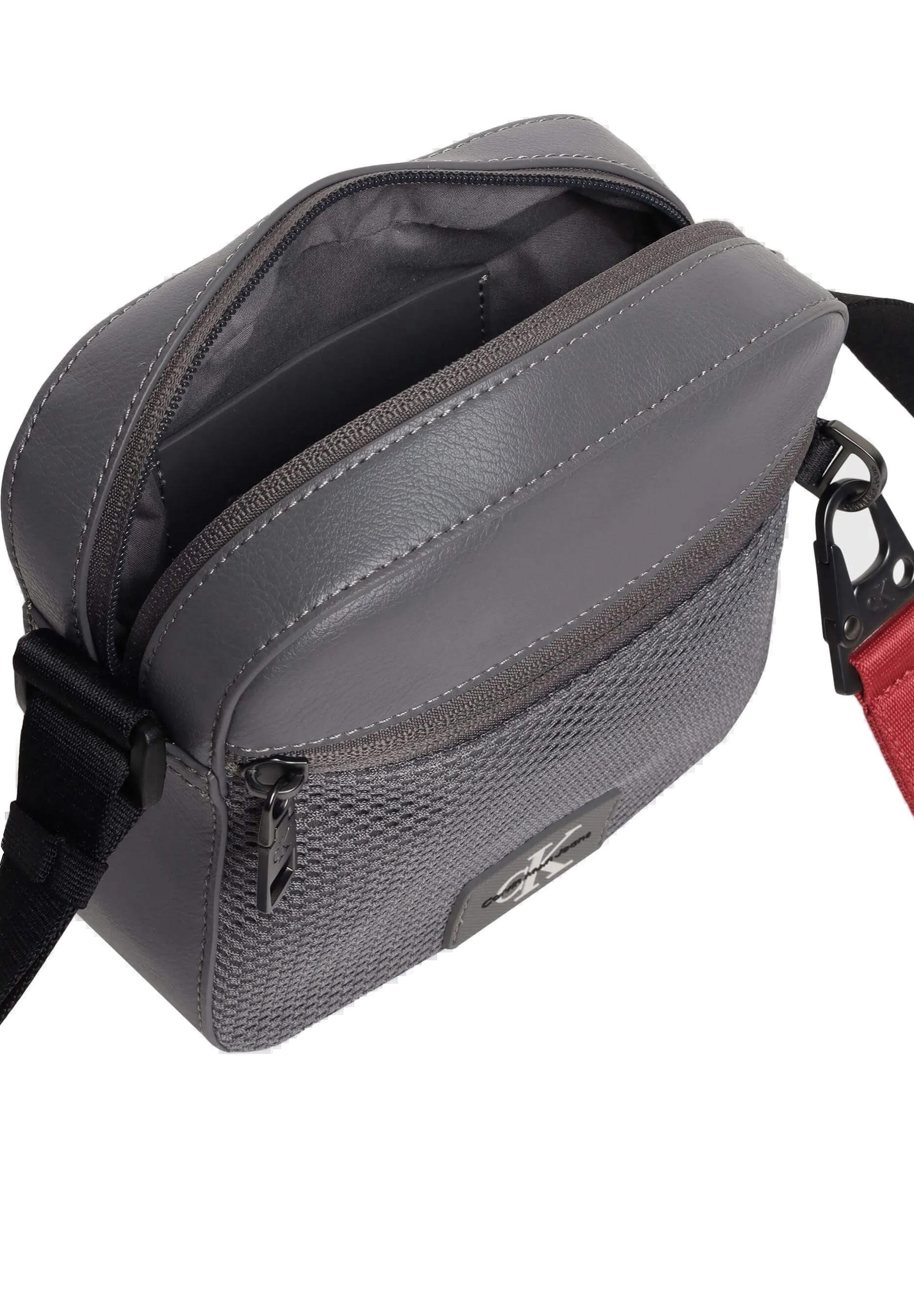Calvin Klein Bags