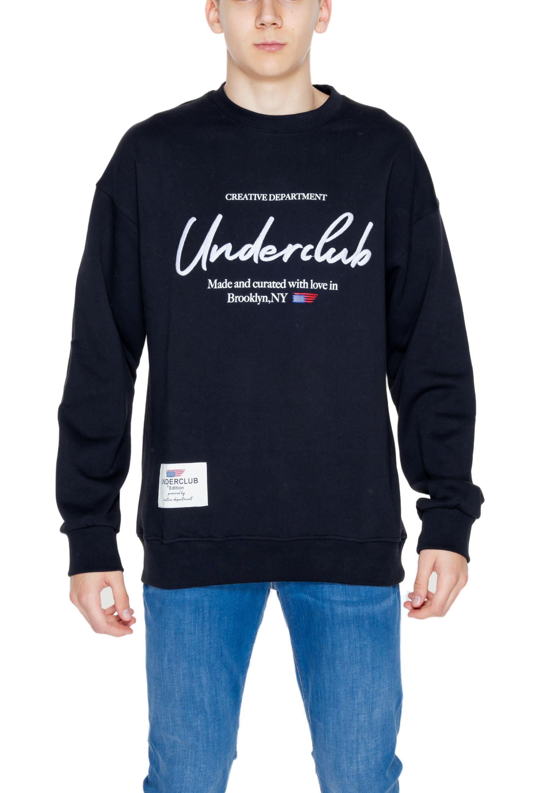 Underclub Sweatshirts