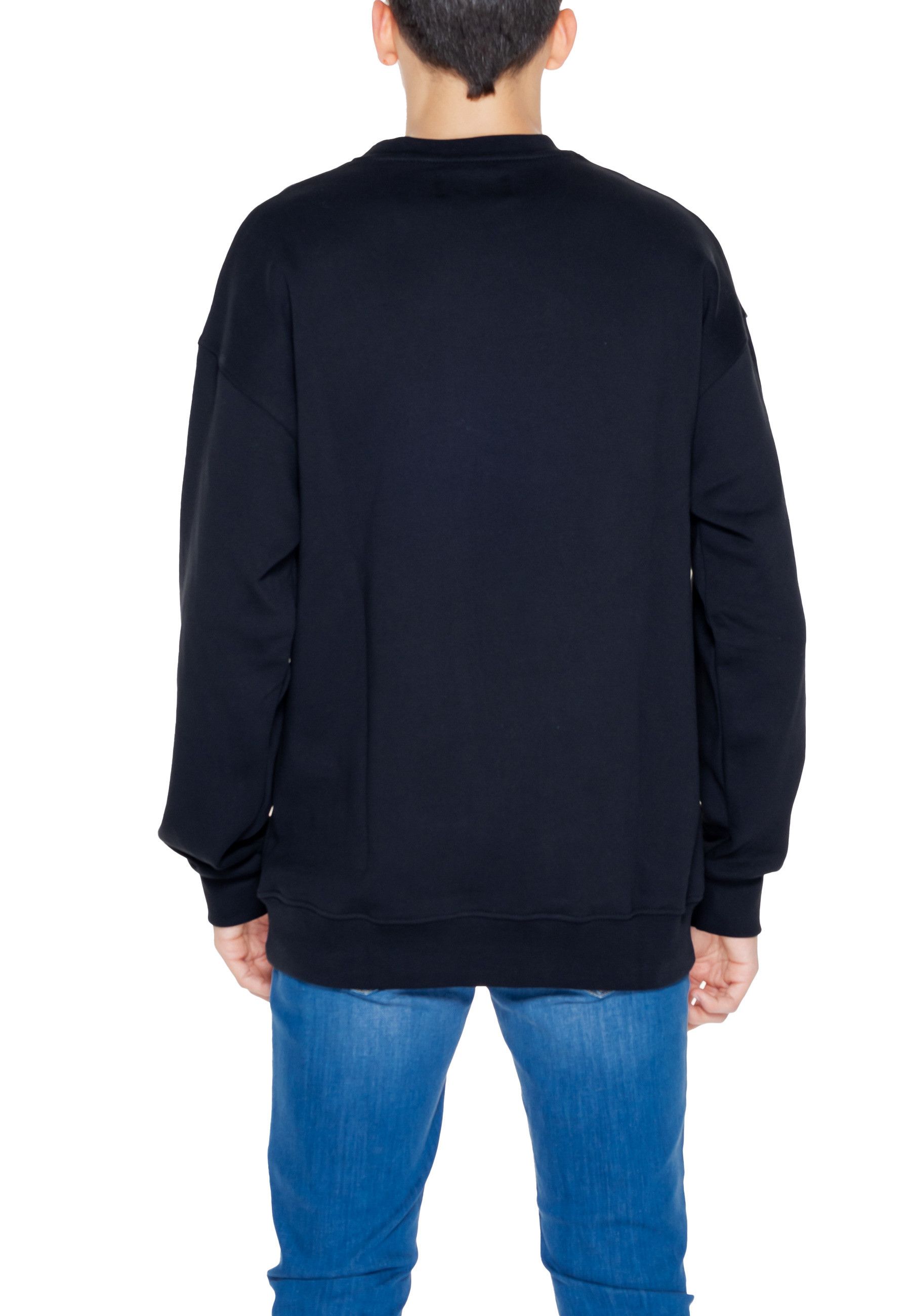 Underclub Sweatshirts