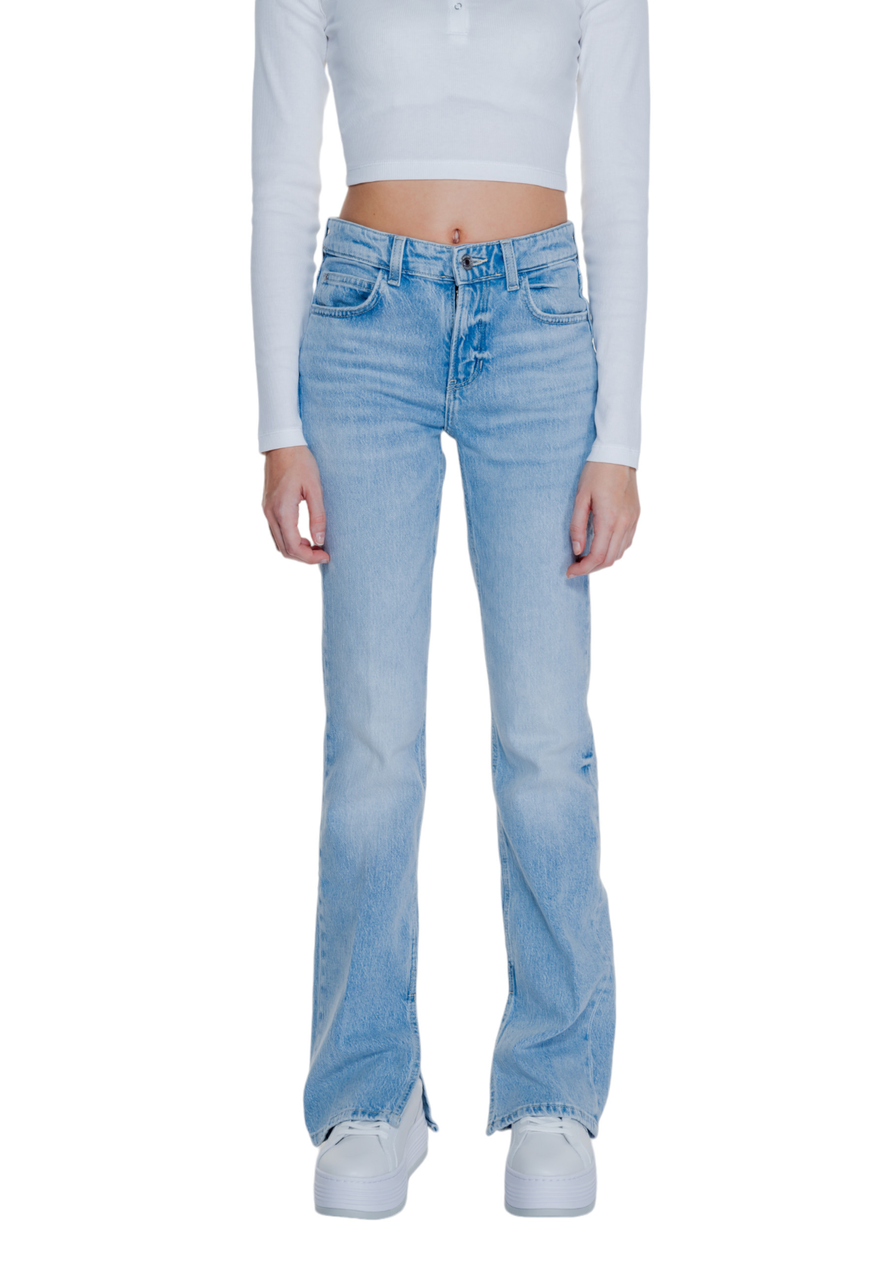 GUESS Jeans