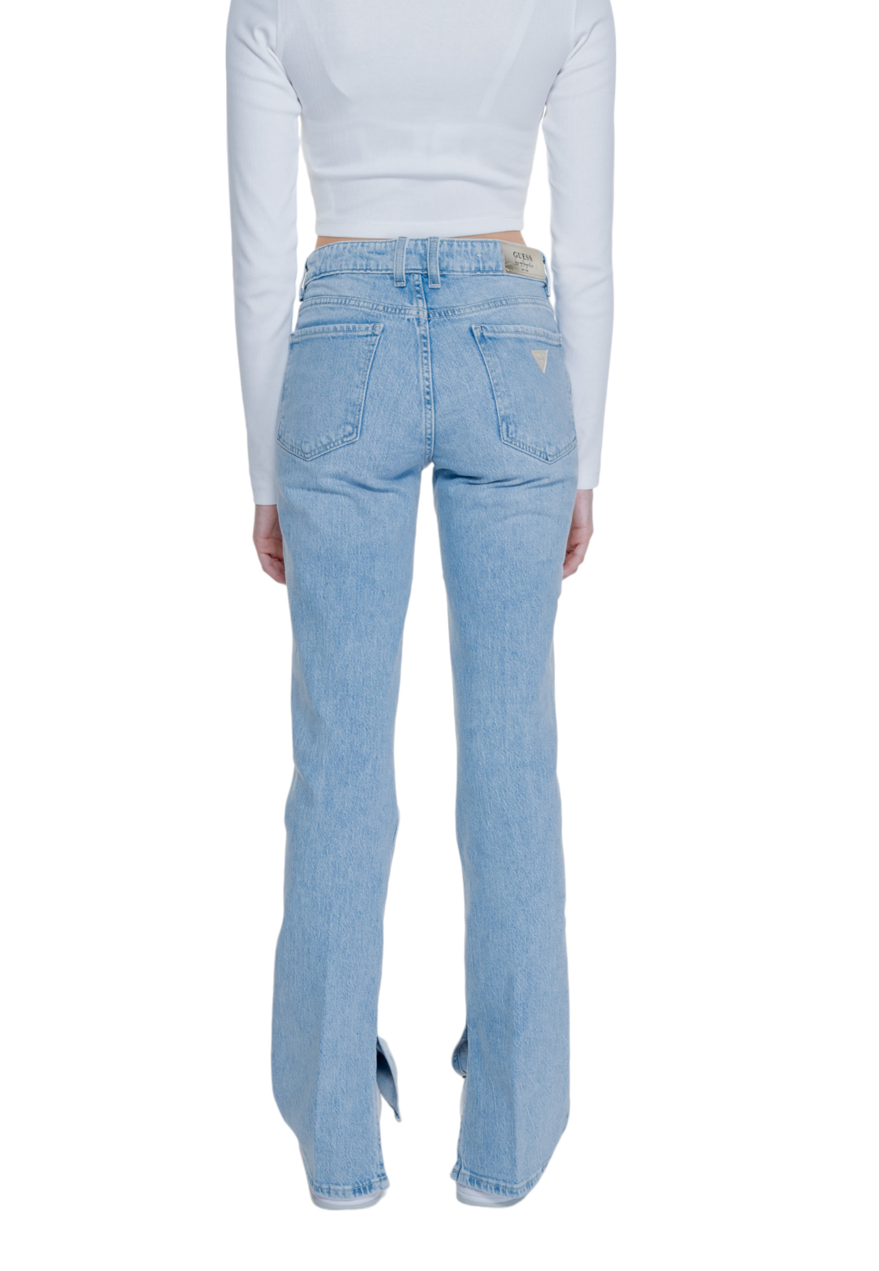 GUESS Jeans