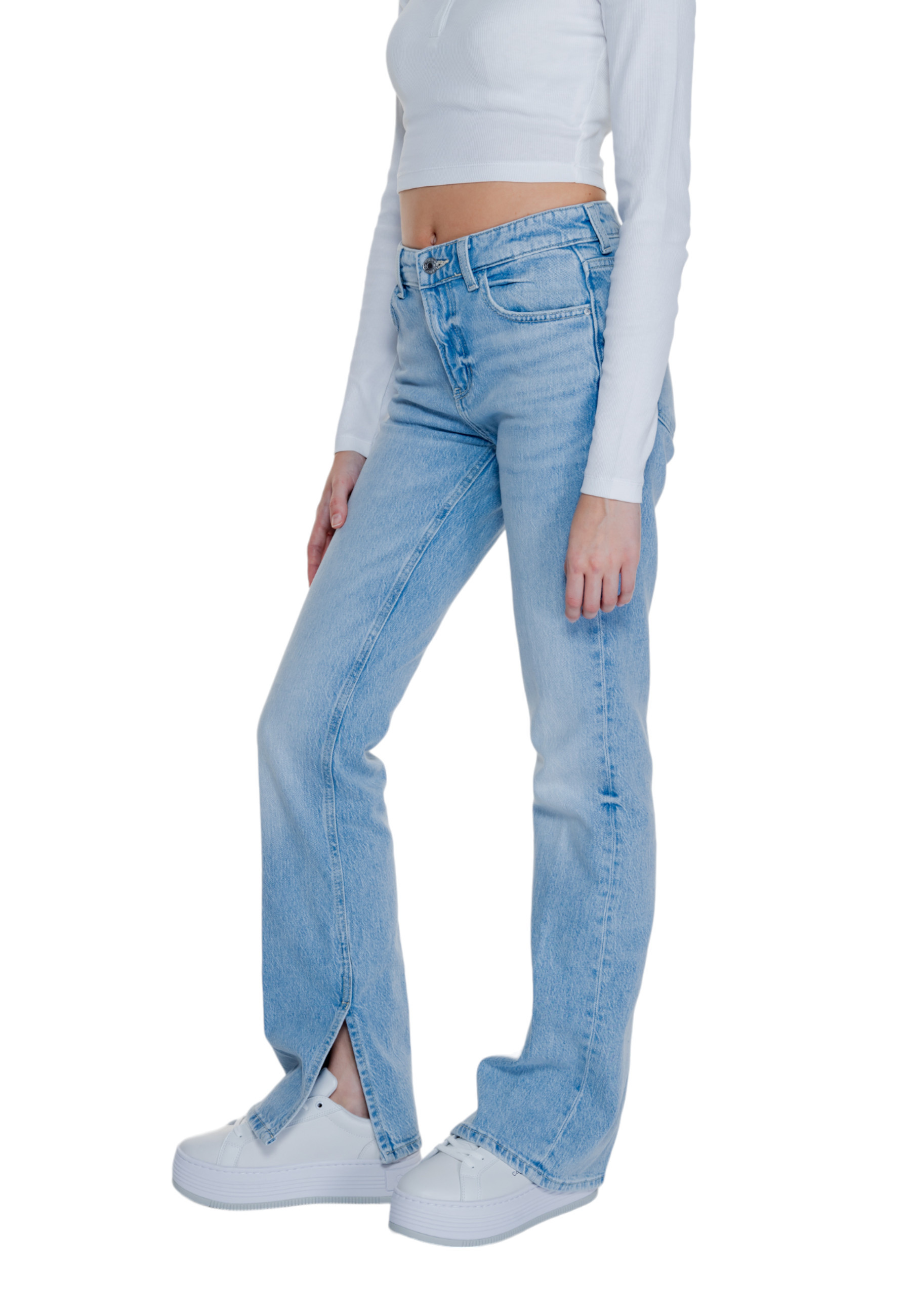 GUESS Jeans