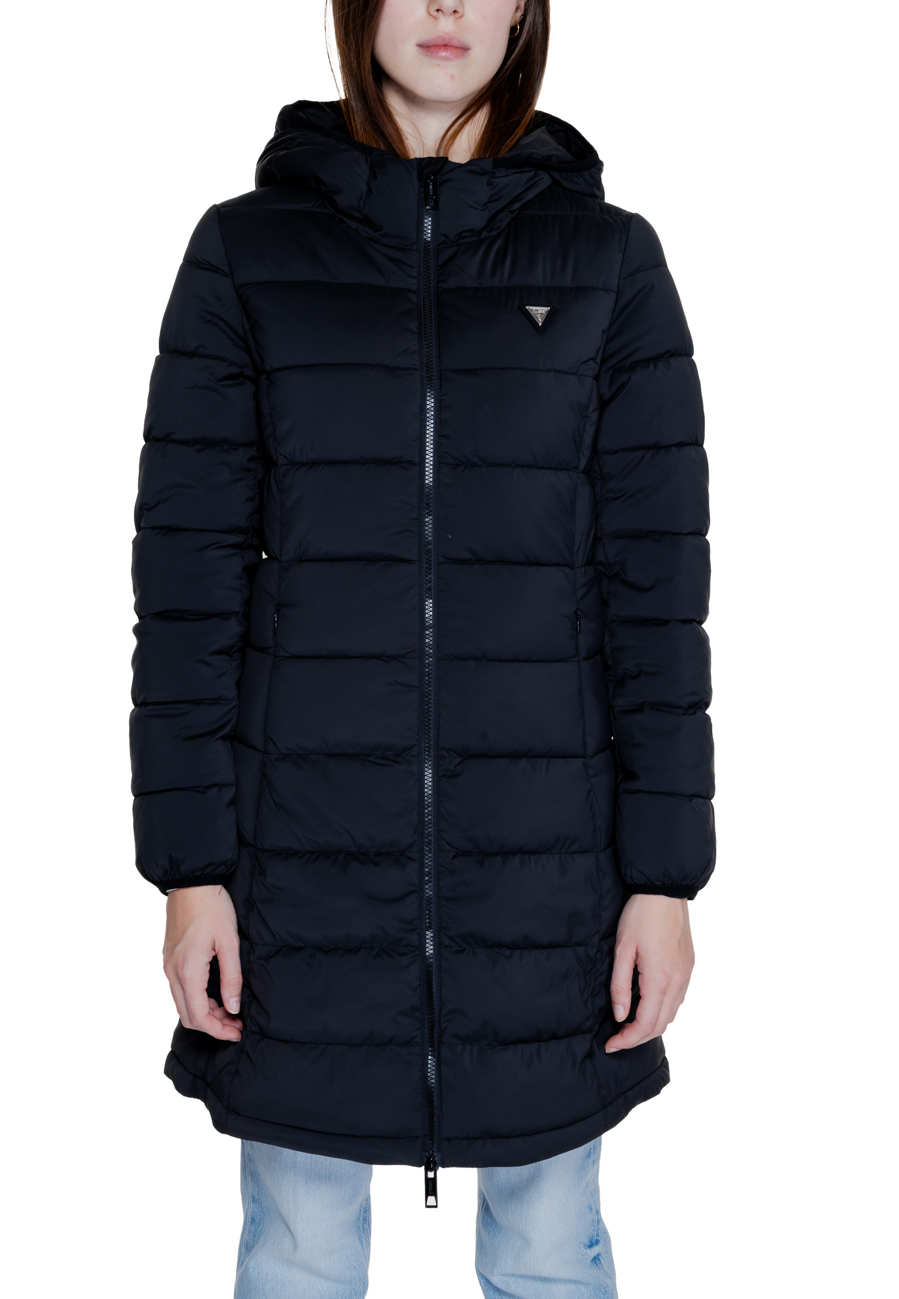 GUESS Jackets