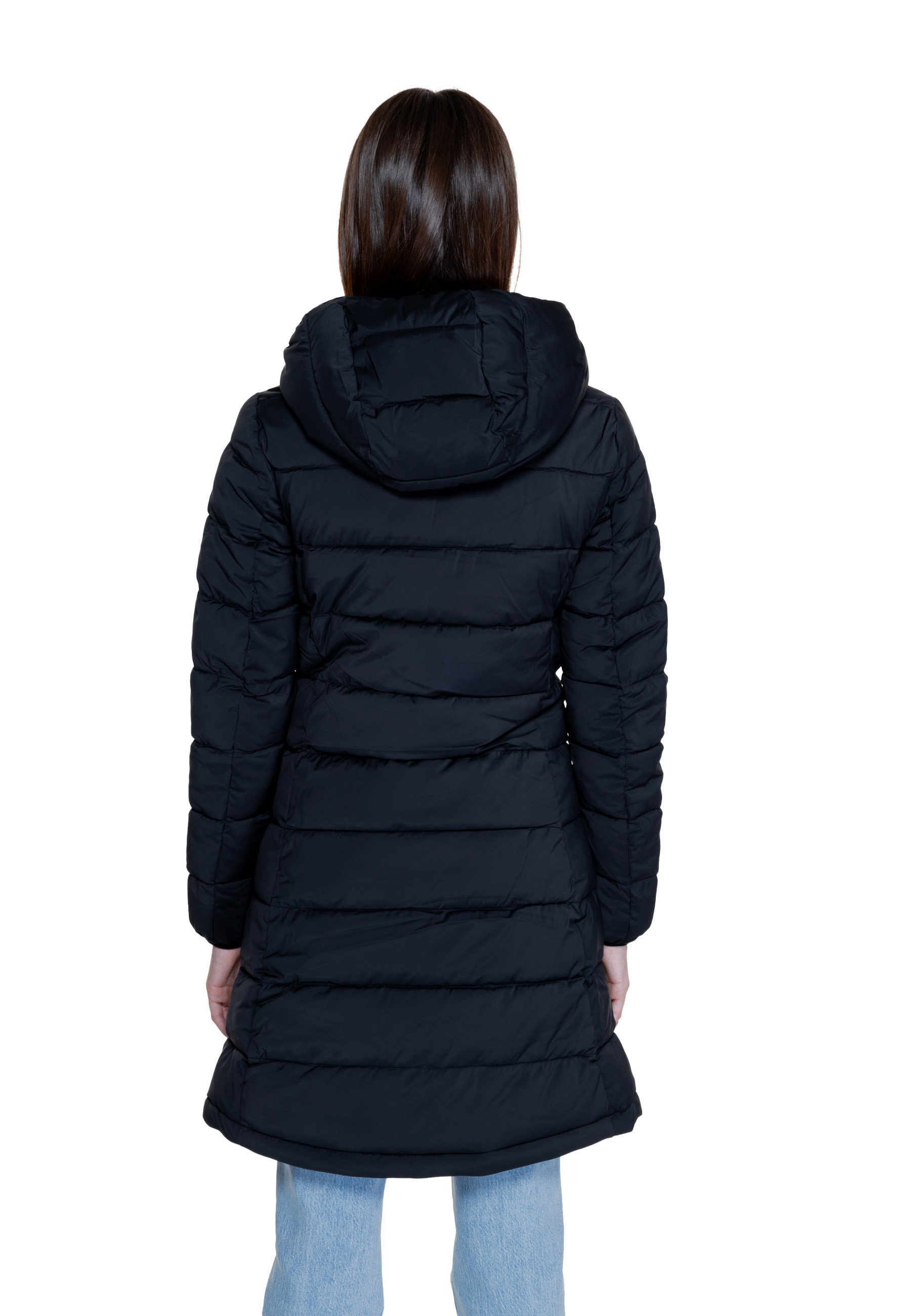 GUESS Jackets