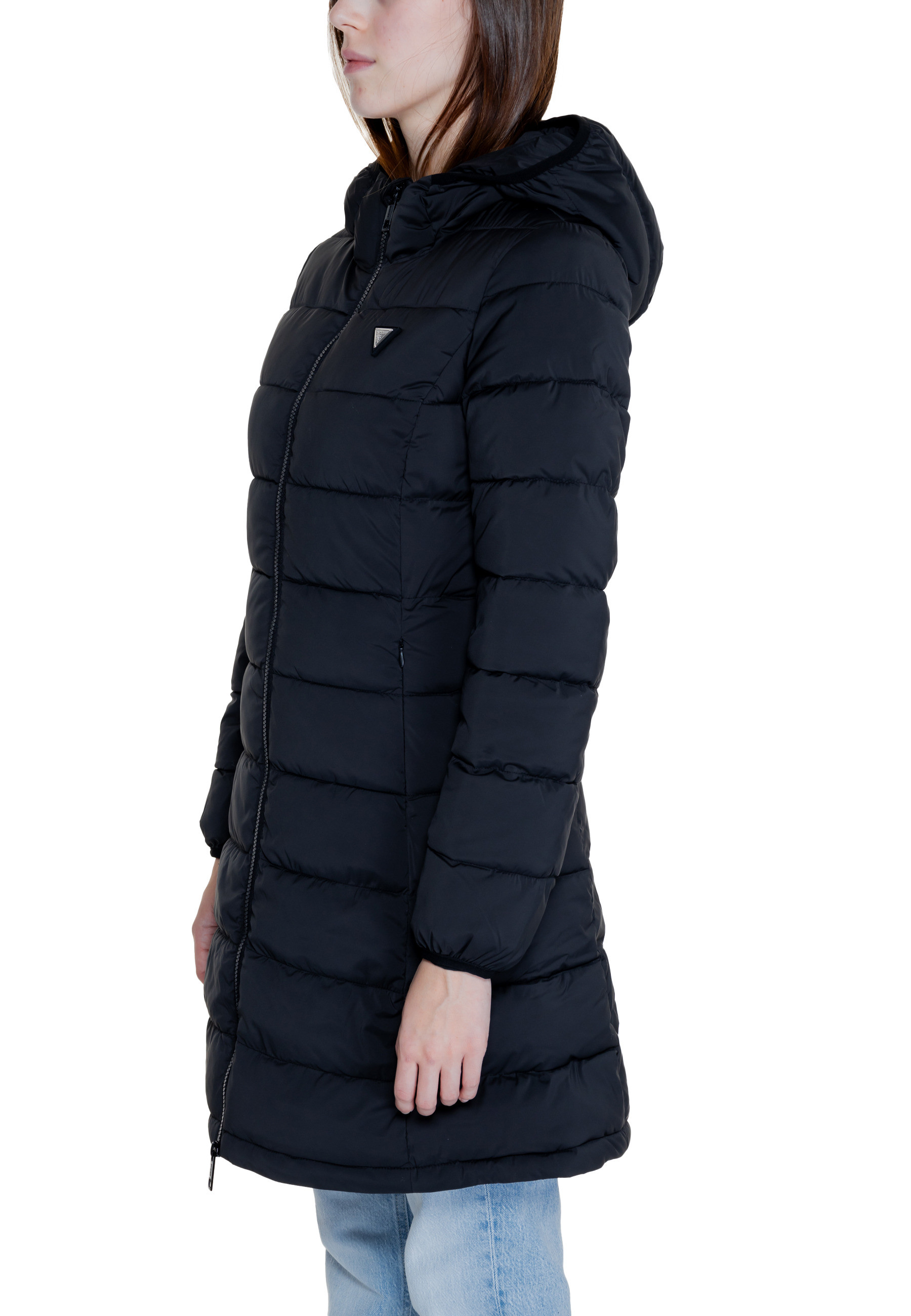 GUESS Jackets