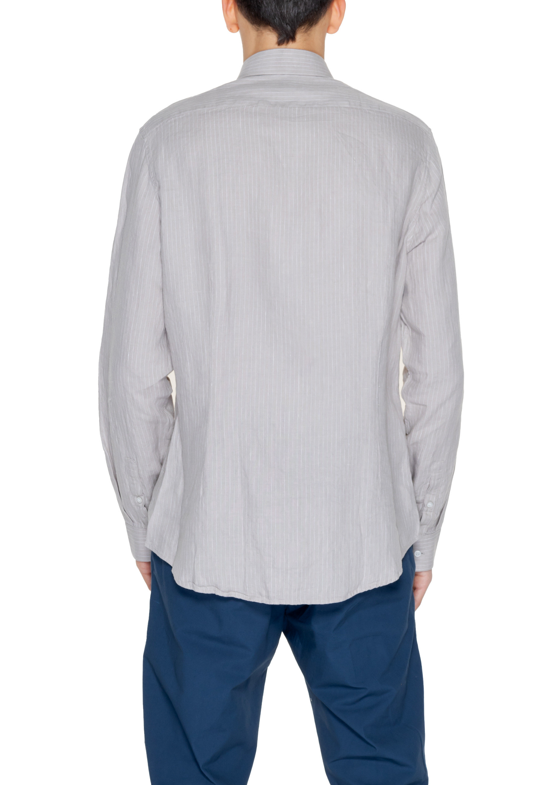 Calvin Klein Shirts