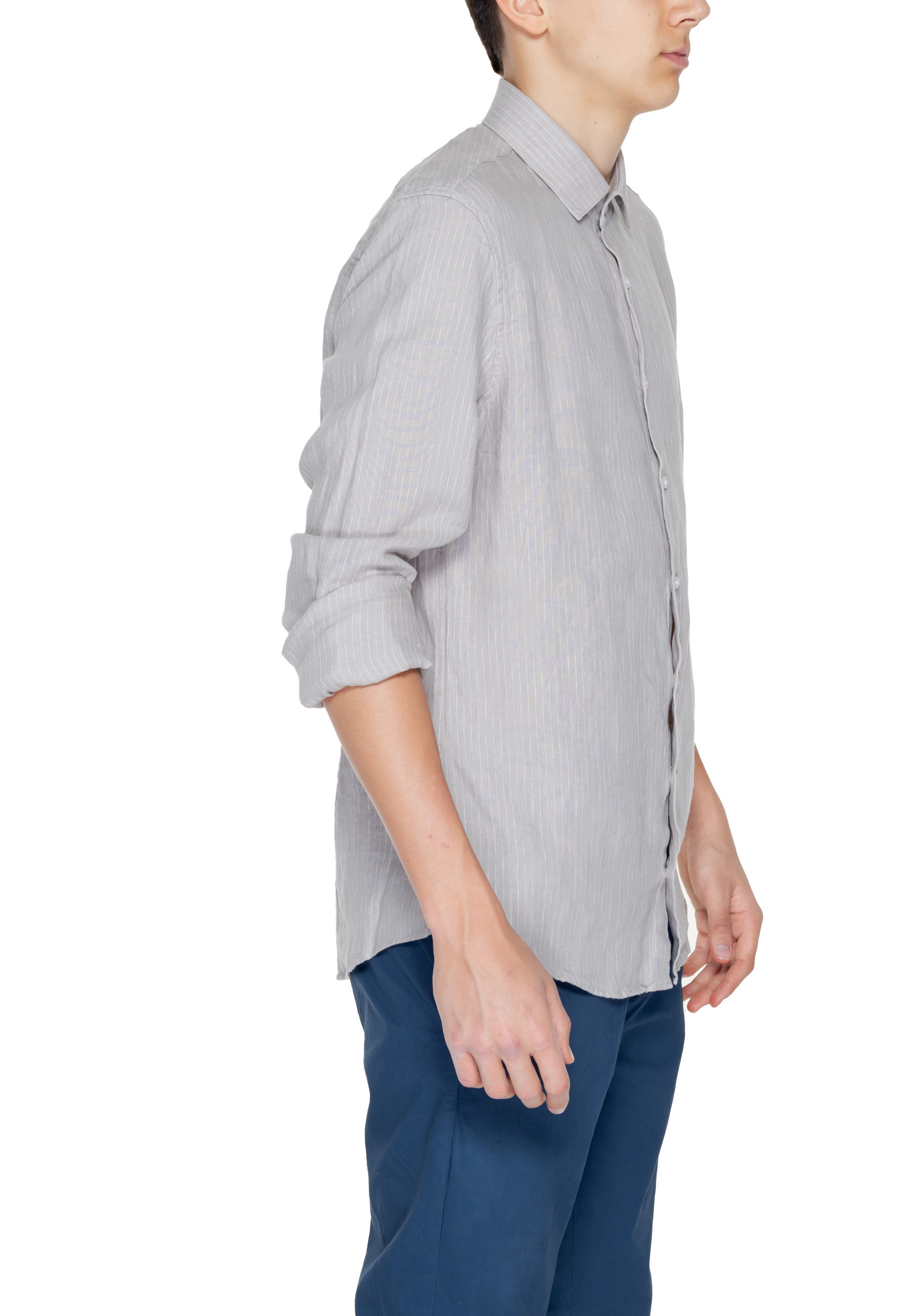 Calvin Klein Shirts