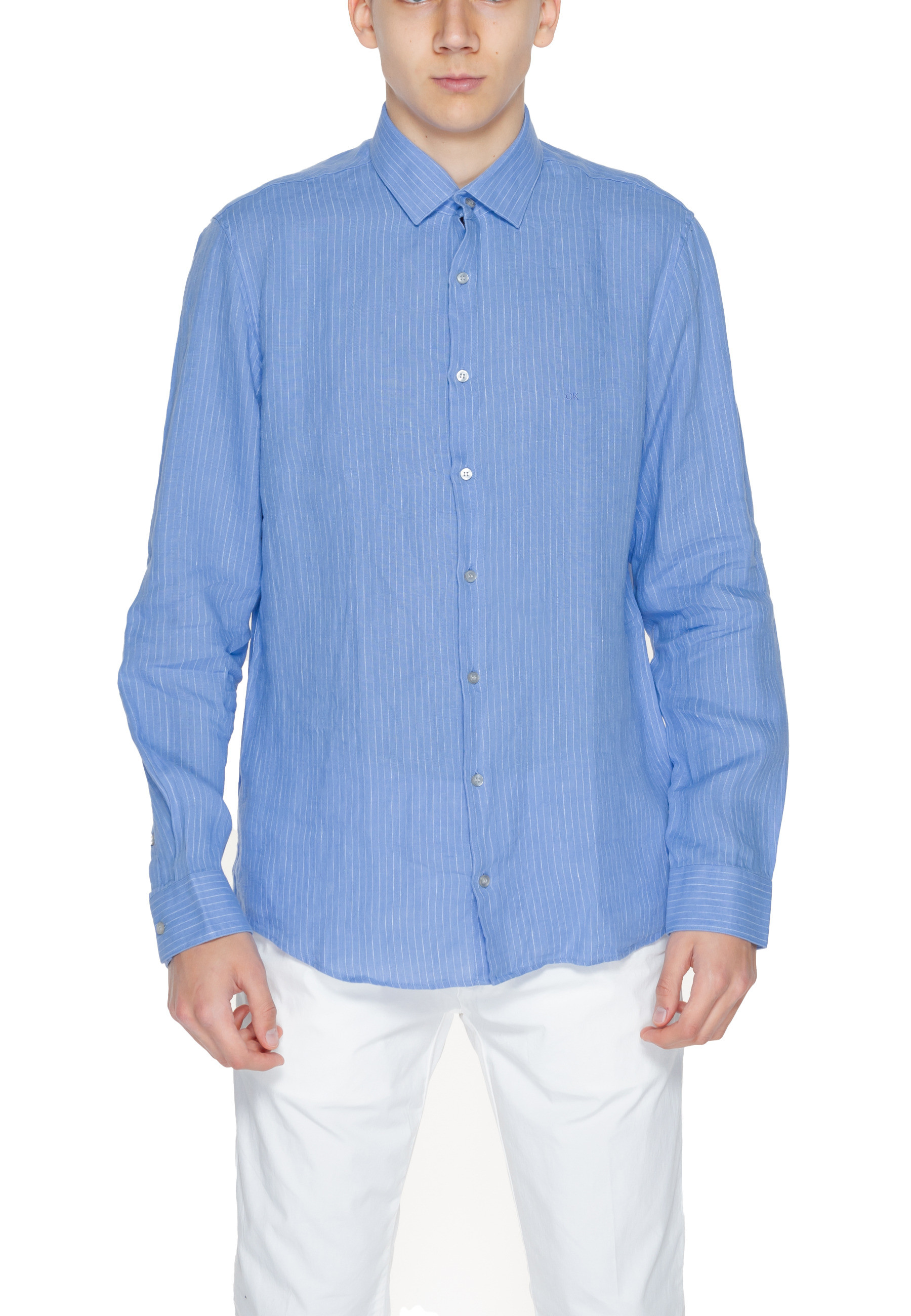 Calvin Klein Shirts