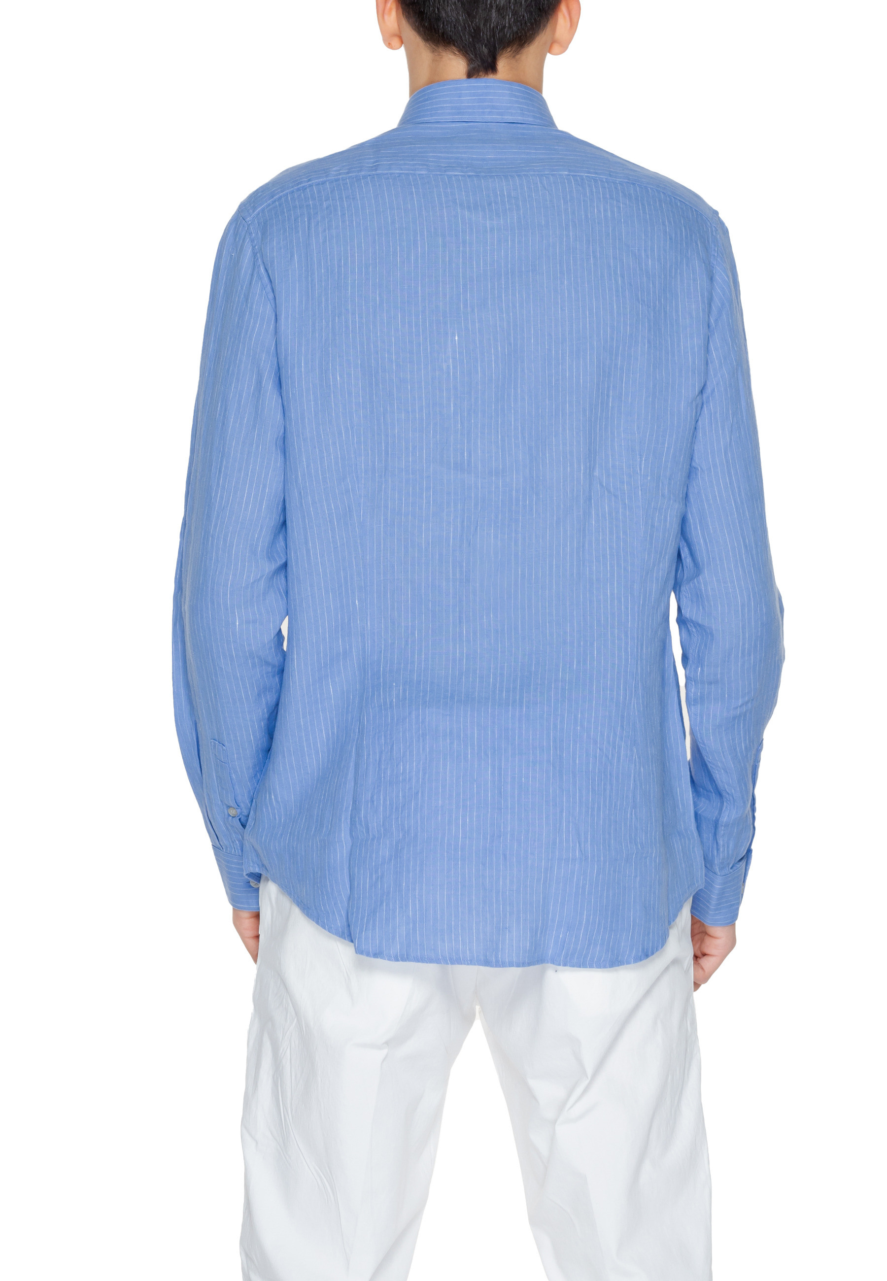 Calvin Klein Shirts