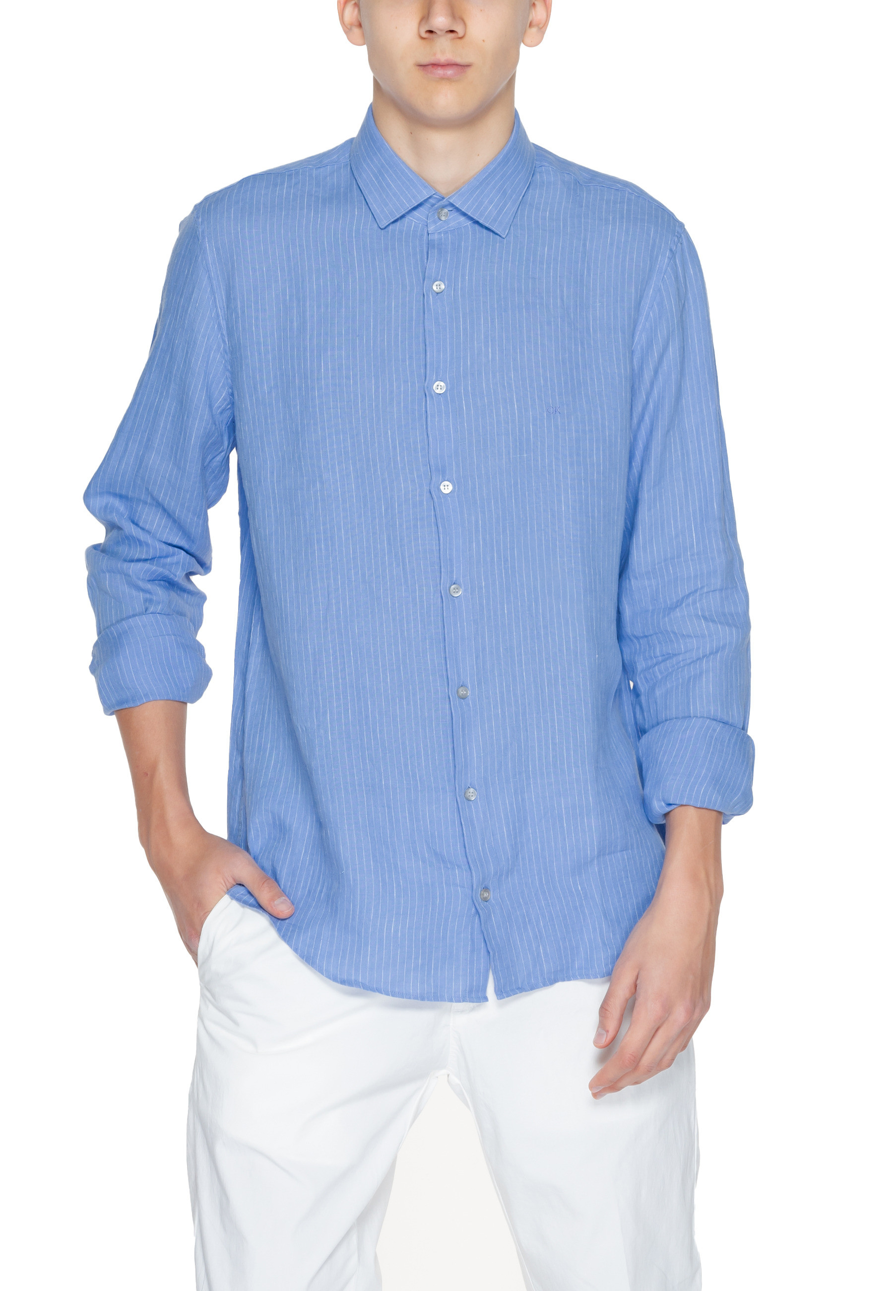 Calvin Klein Shirts