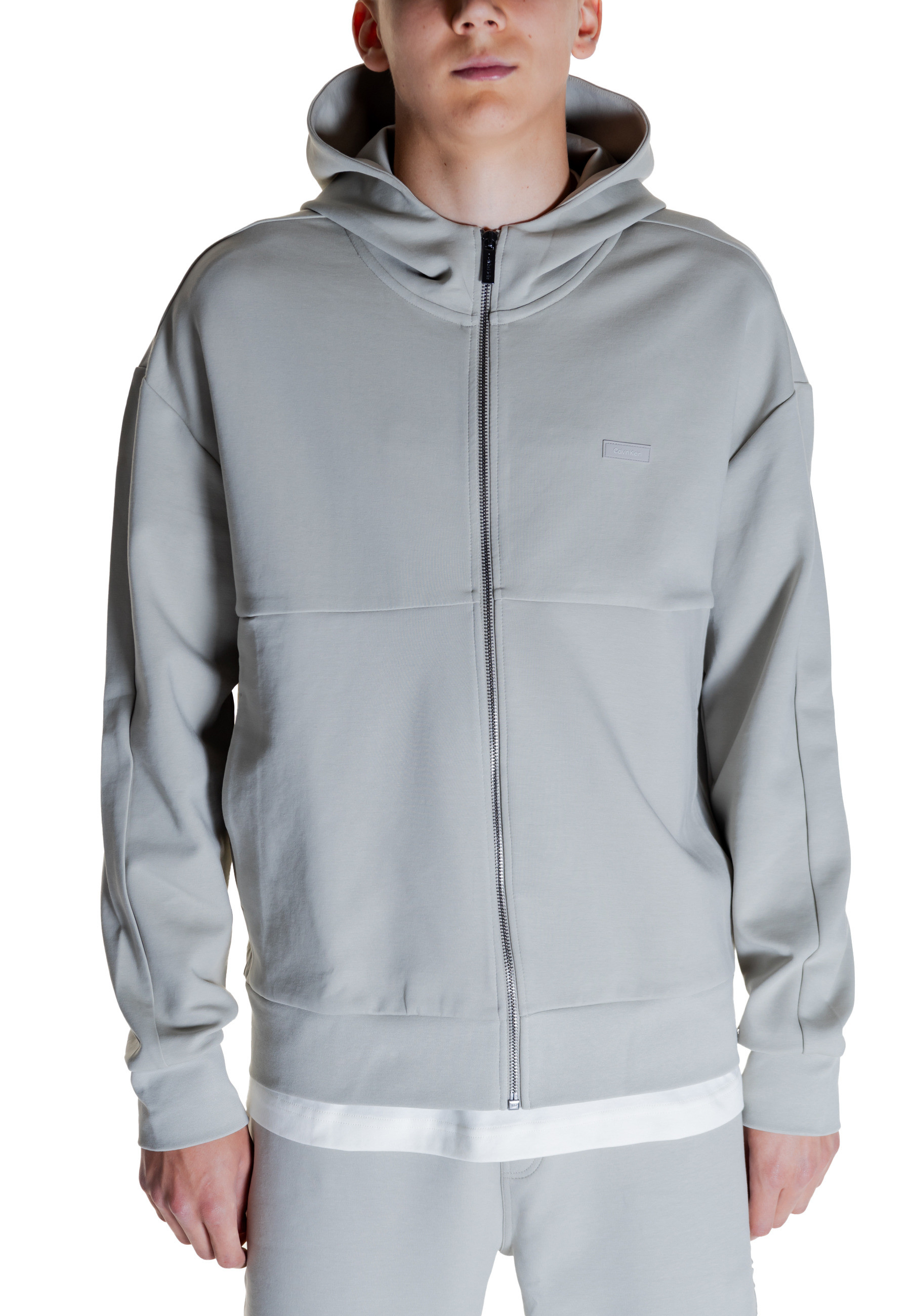 Calvin Klein Sweatshirts