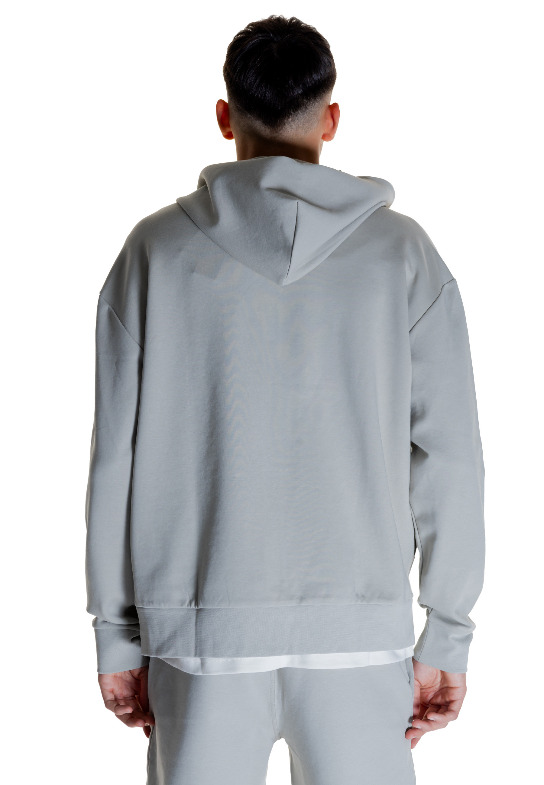 Calvin Klein Sweatshirts