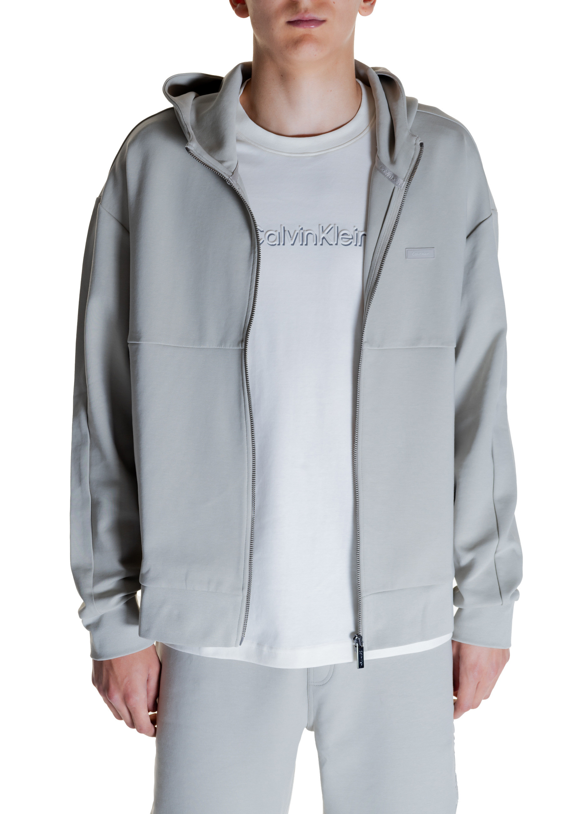 Calvin Klein Sweatshirts