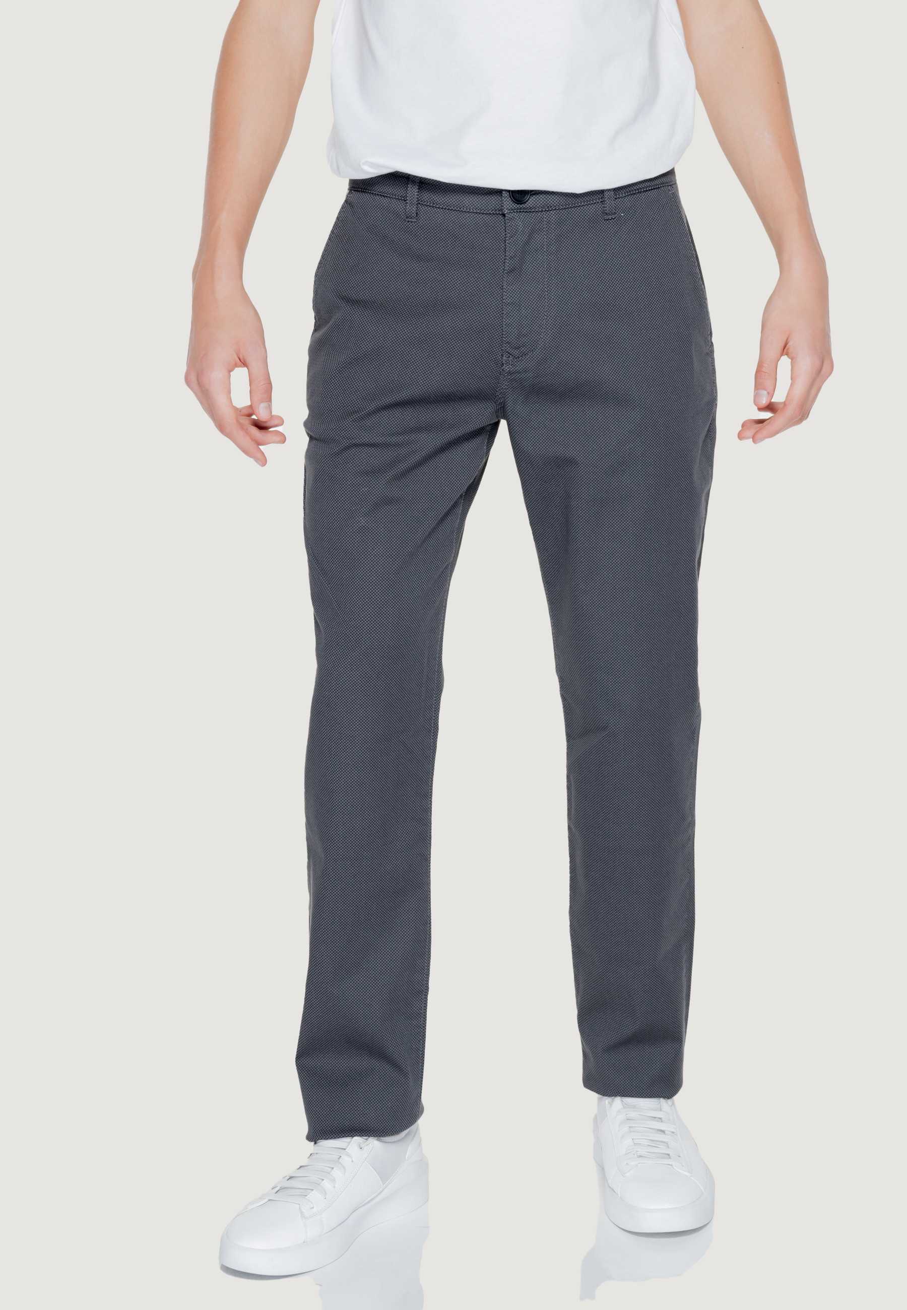 Armani Exchange Trousers