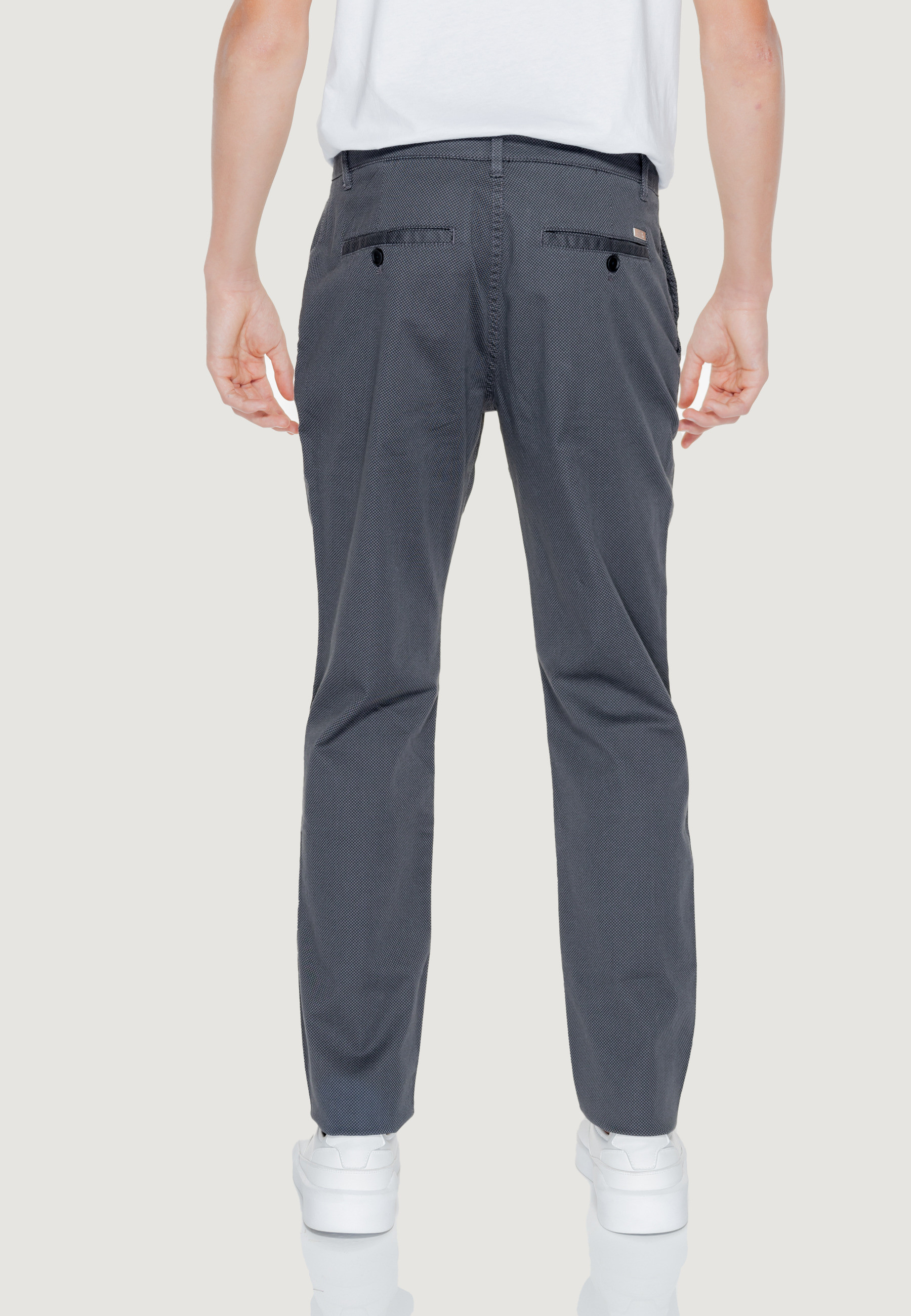 Armani Exchange Trousers