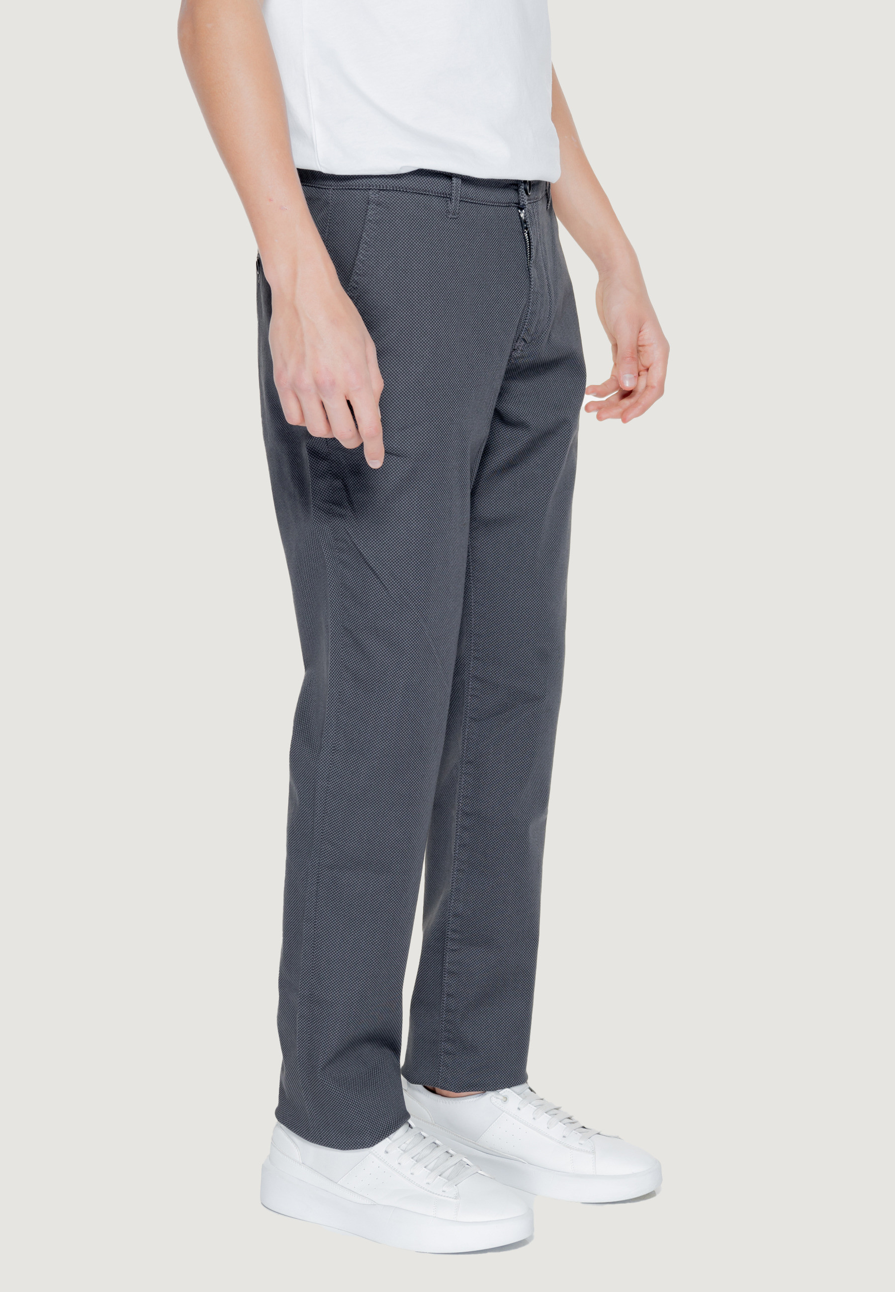 Armani Exchange Trousers